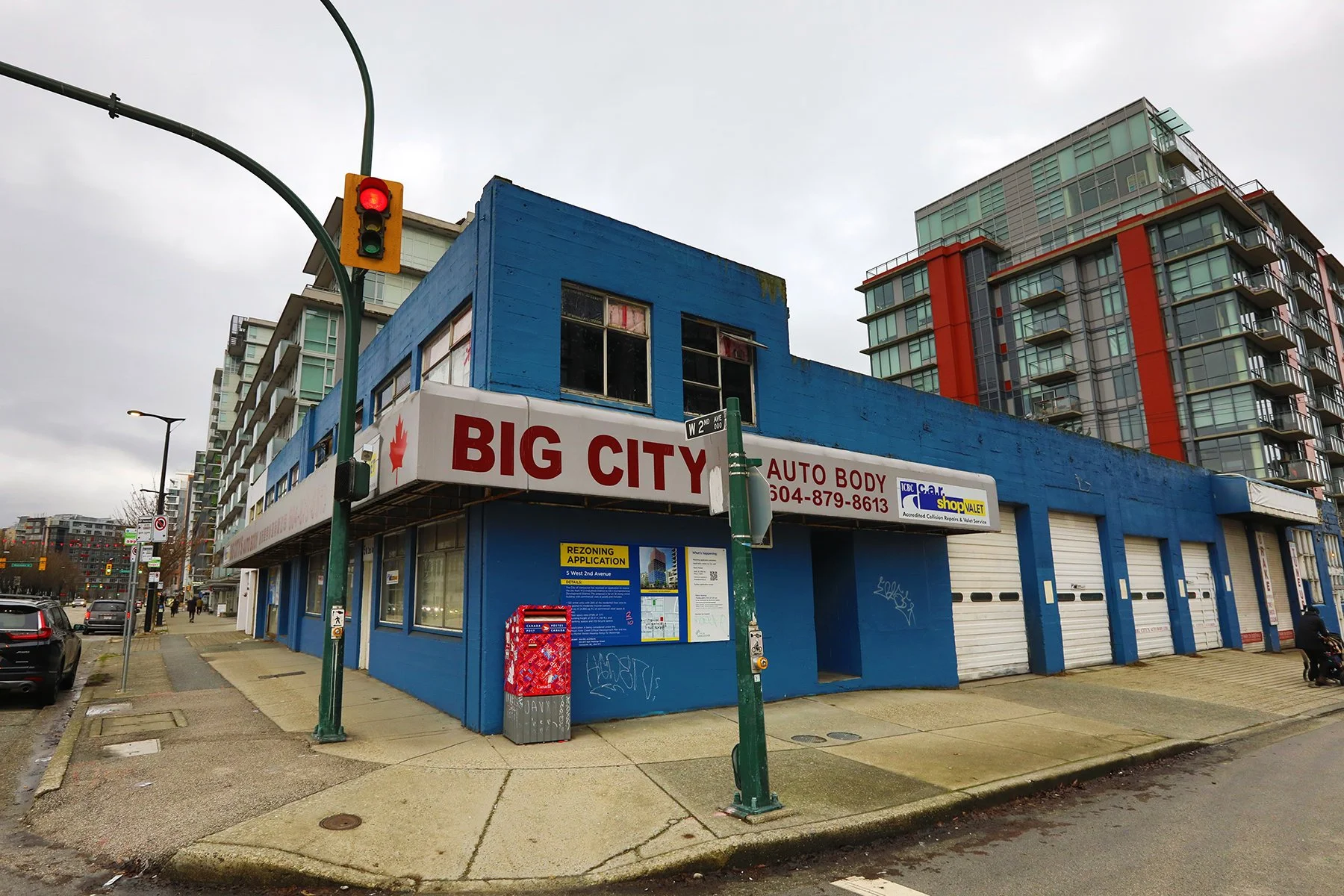 5 W 2nd Ave_Jan 22_2023_HDR_5D3018_4x6.jpg