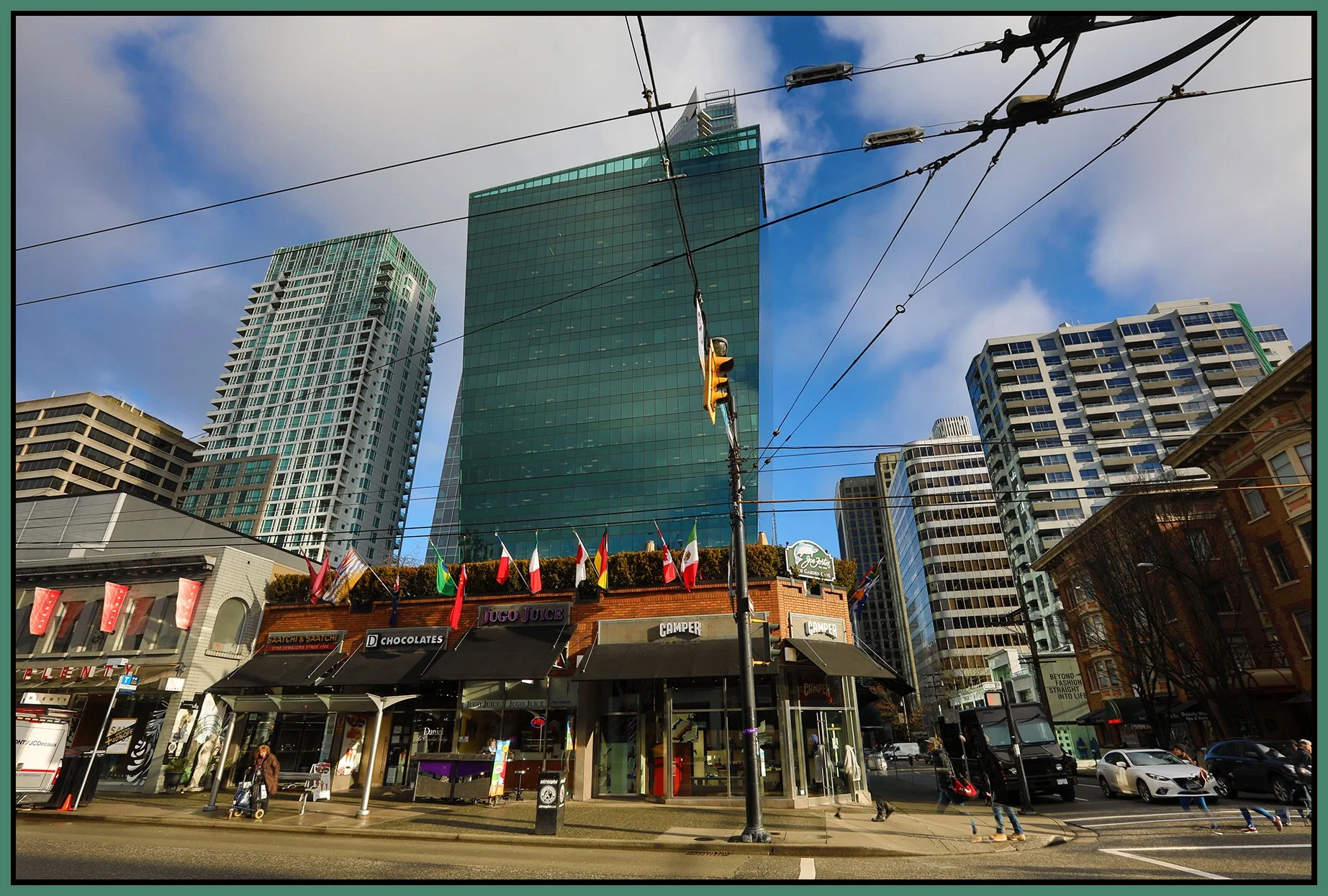 Robson at Thurlow_Jan 23_2019_HDR_D4610_4x6s.jpg