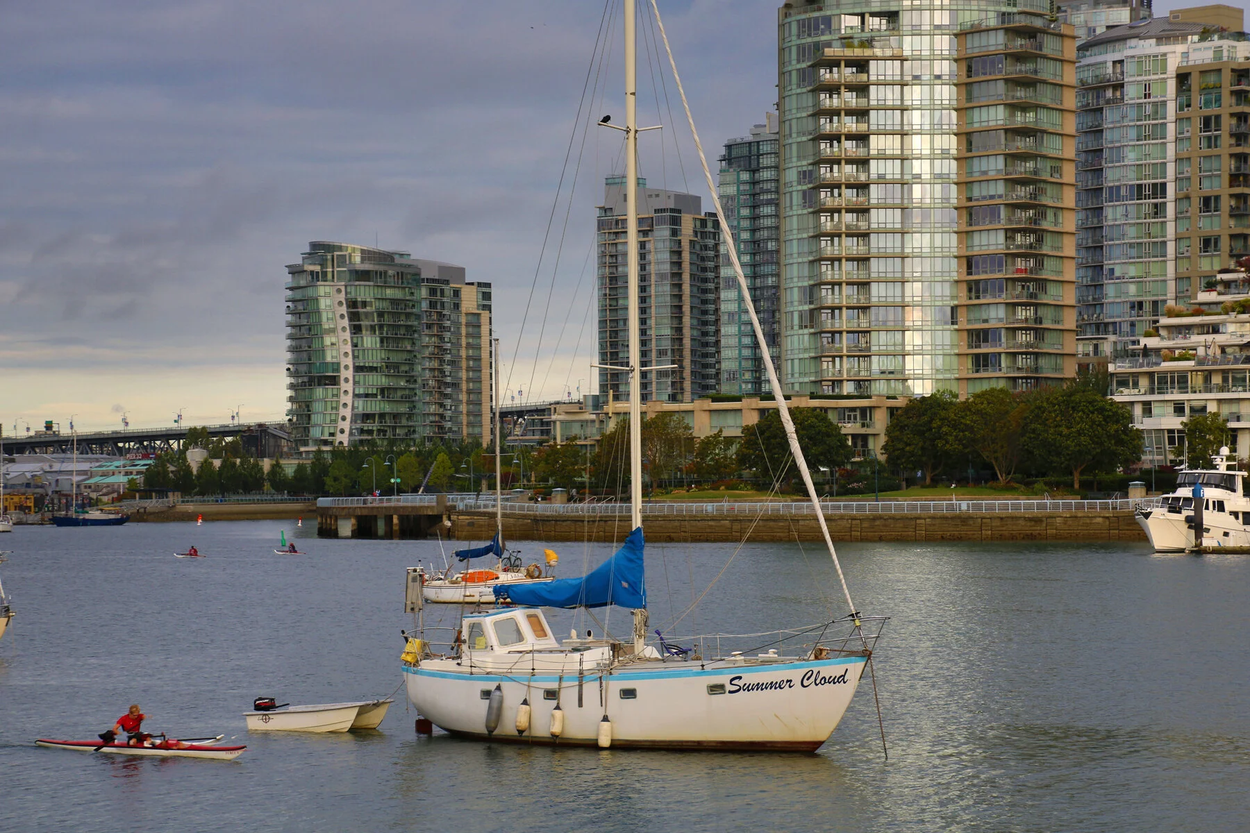 False Ck Boats Vancouver_Aug 30_2016_HDR_L8660_4x6.jpg