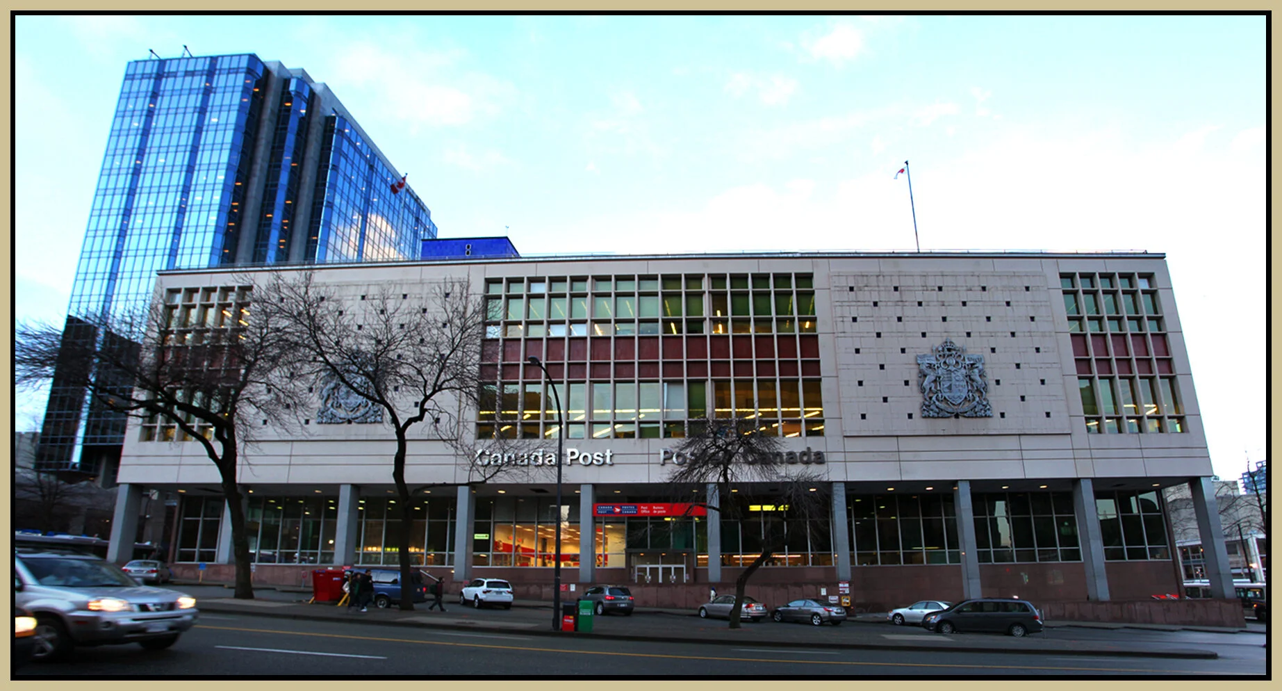 Post Office_Mar 2_2011_Pan_4839_3x6s.jpg