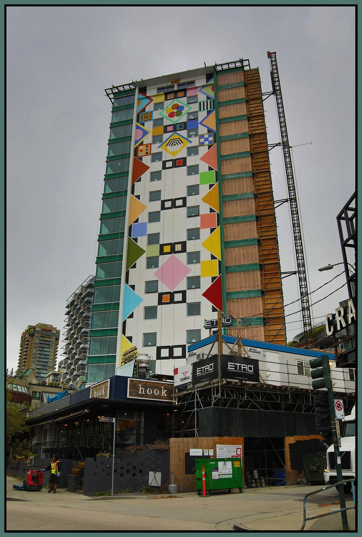 English Bay Const Mural_Aug 21_2021_HDR_5A9176_4x6s.jpg