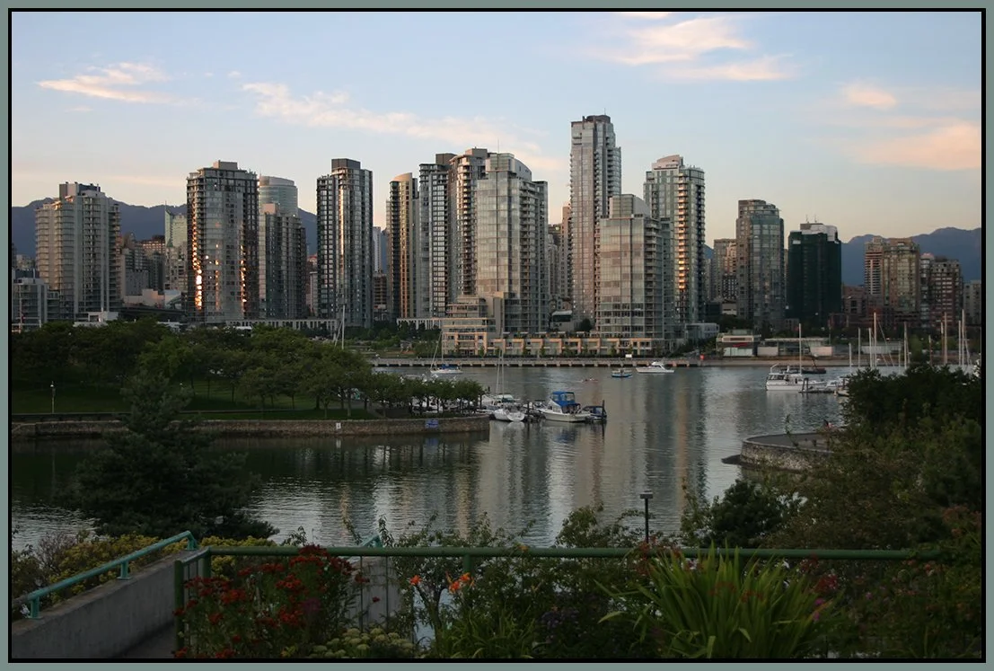 1 View Vancouver_Aug 5_2006_0547_4x6s.jpg