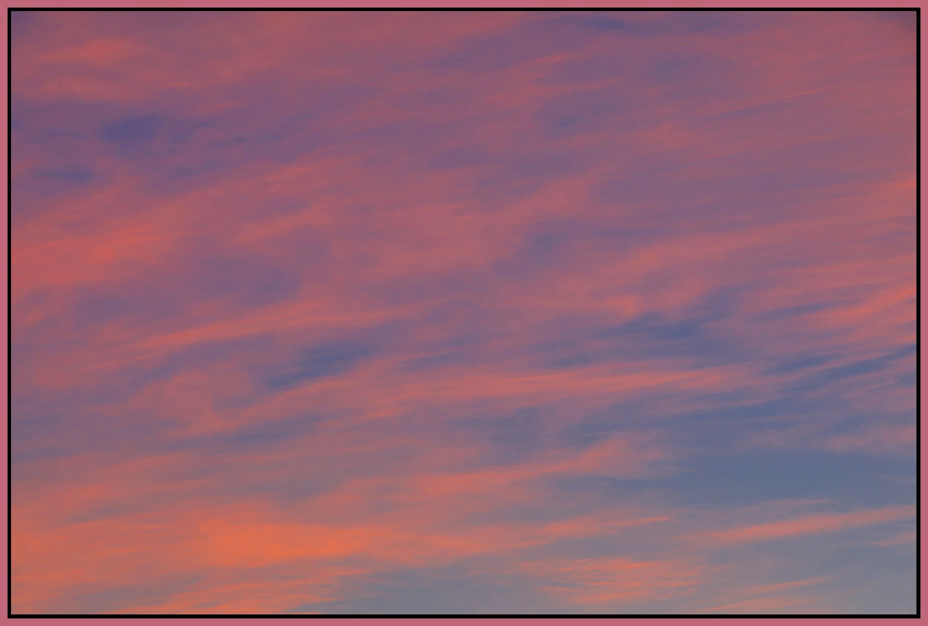 Clouds_Aug 10_2021_HDR_5A8088_4x6s.jpg