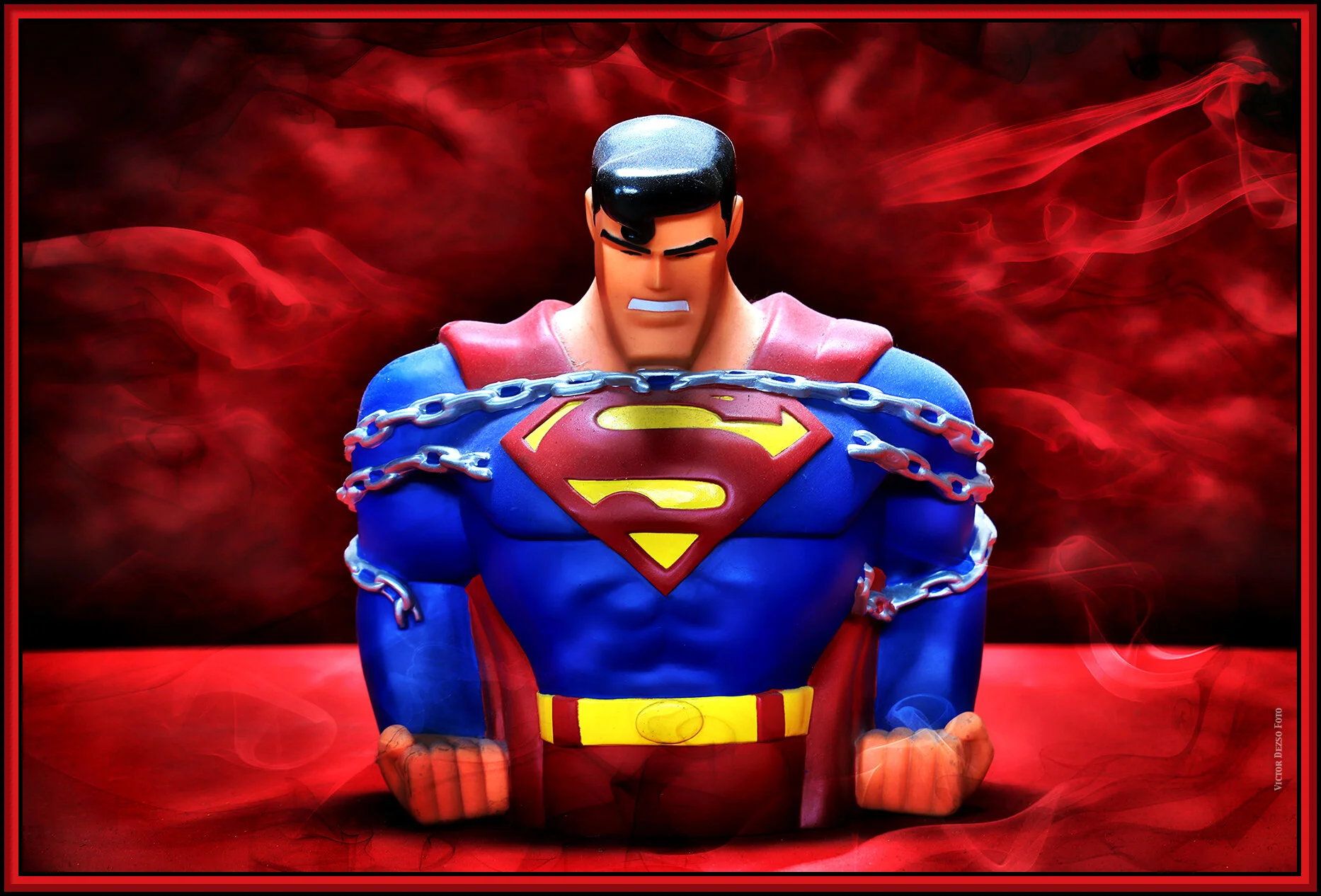 Superman PiggyBank_May 28_2018_HDR_C2860_peHdrVividMag_4x6s.jpg