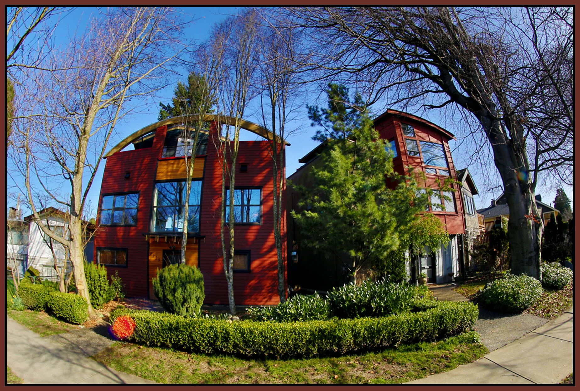 2225 GdVwHwy_Mar 4_2015_HDR_F4846_1_4x6.jpg