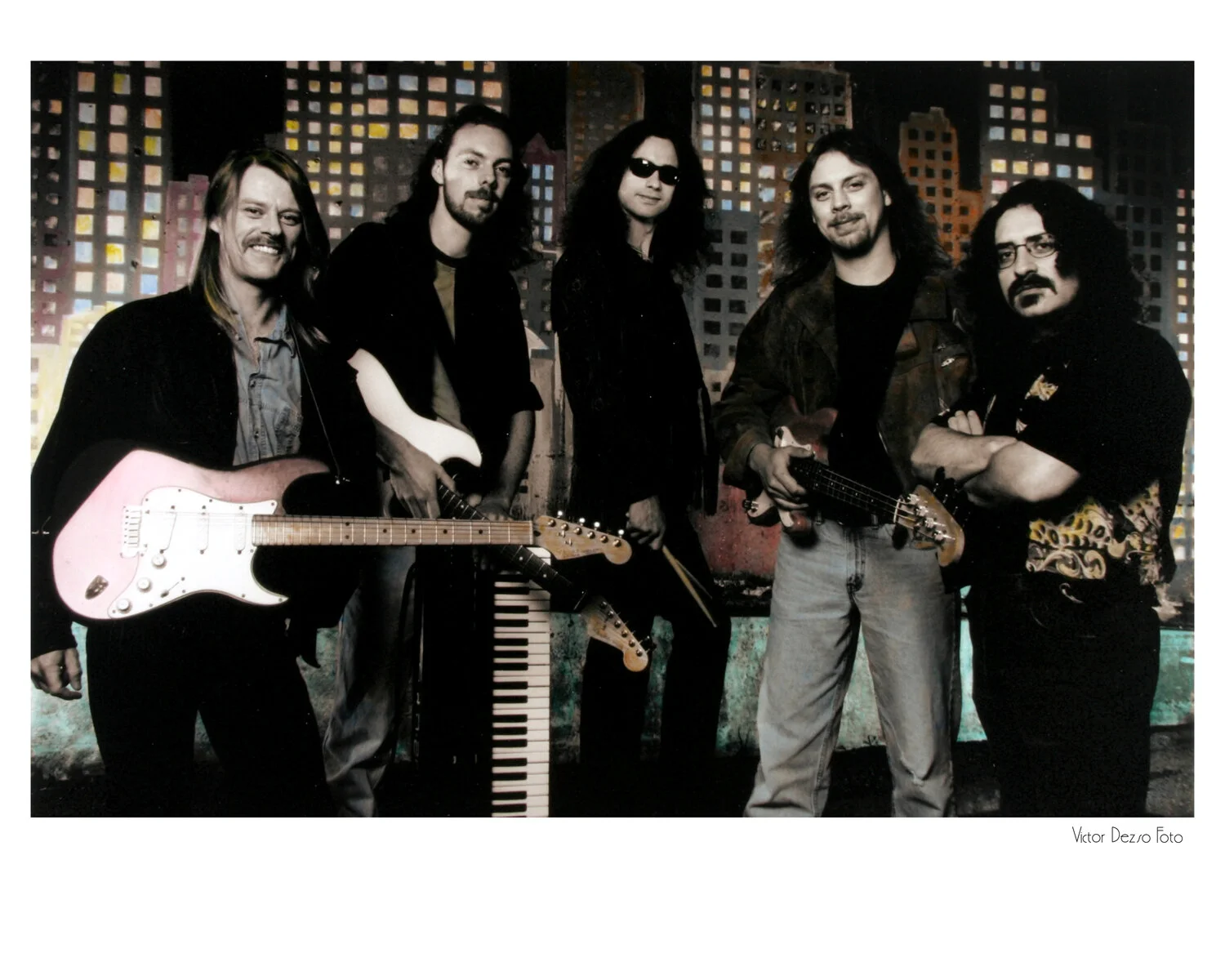 90's Band_7336_s.jpg