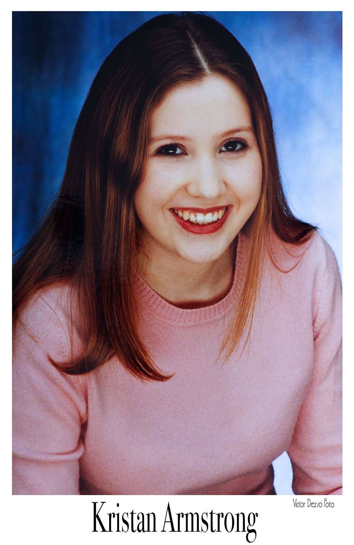 Kristan Armstrong_Jan 13_2002_1625_4x6.jpg