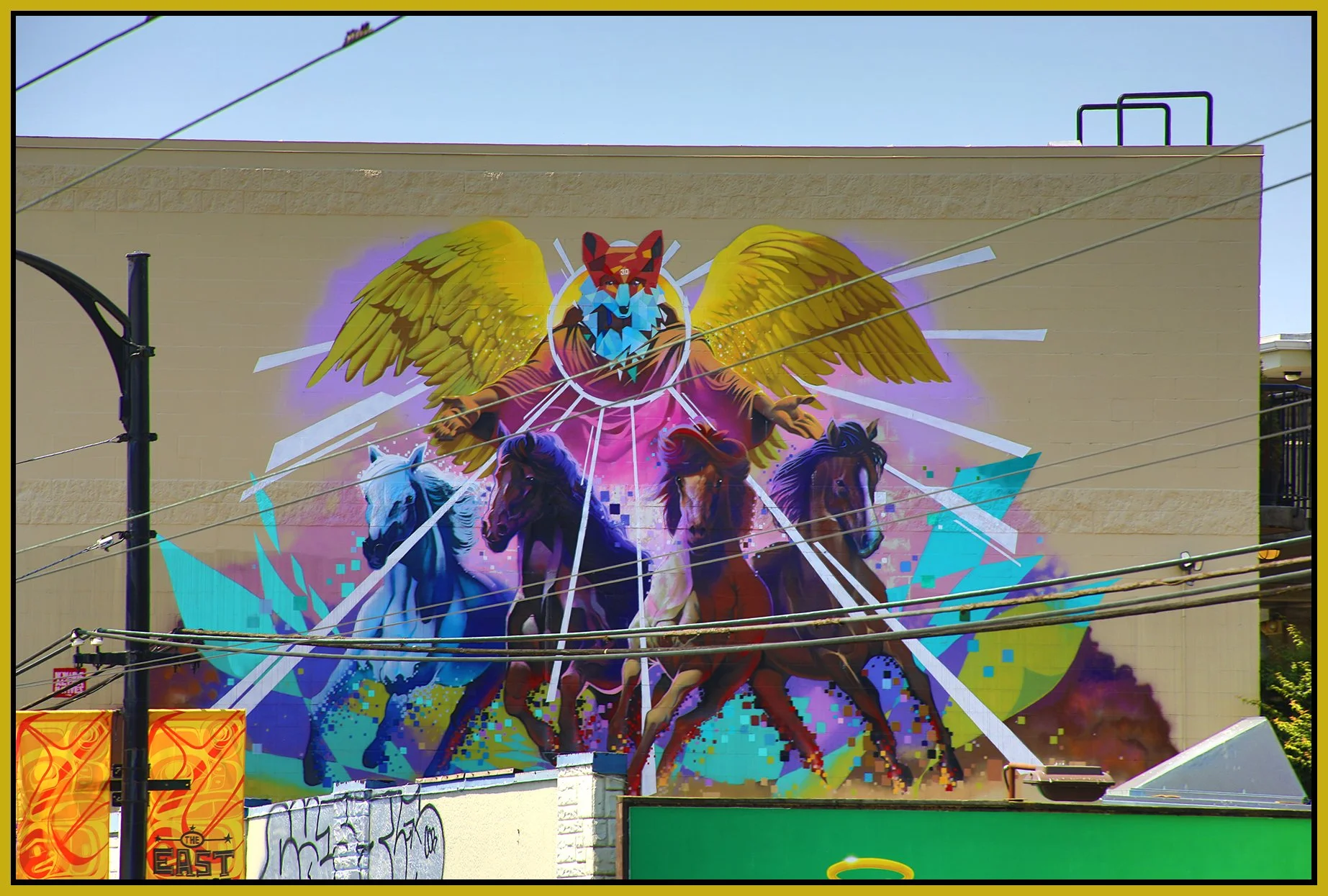 2265 E Hastings Mural_Jul 5_2023_HDR_5C1503_4x6s.jpg