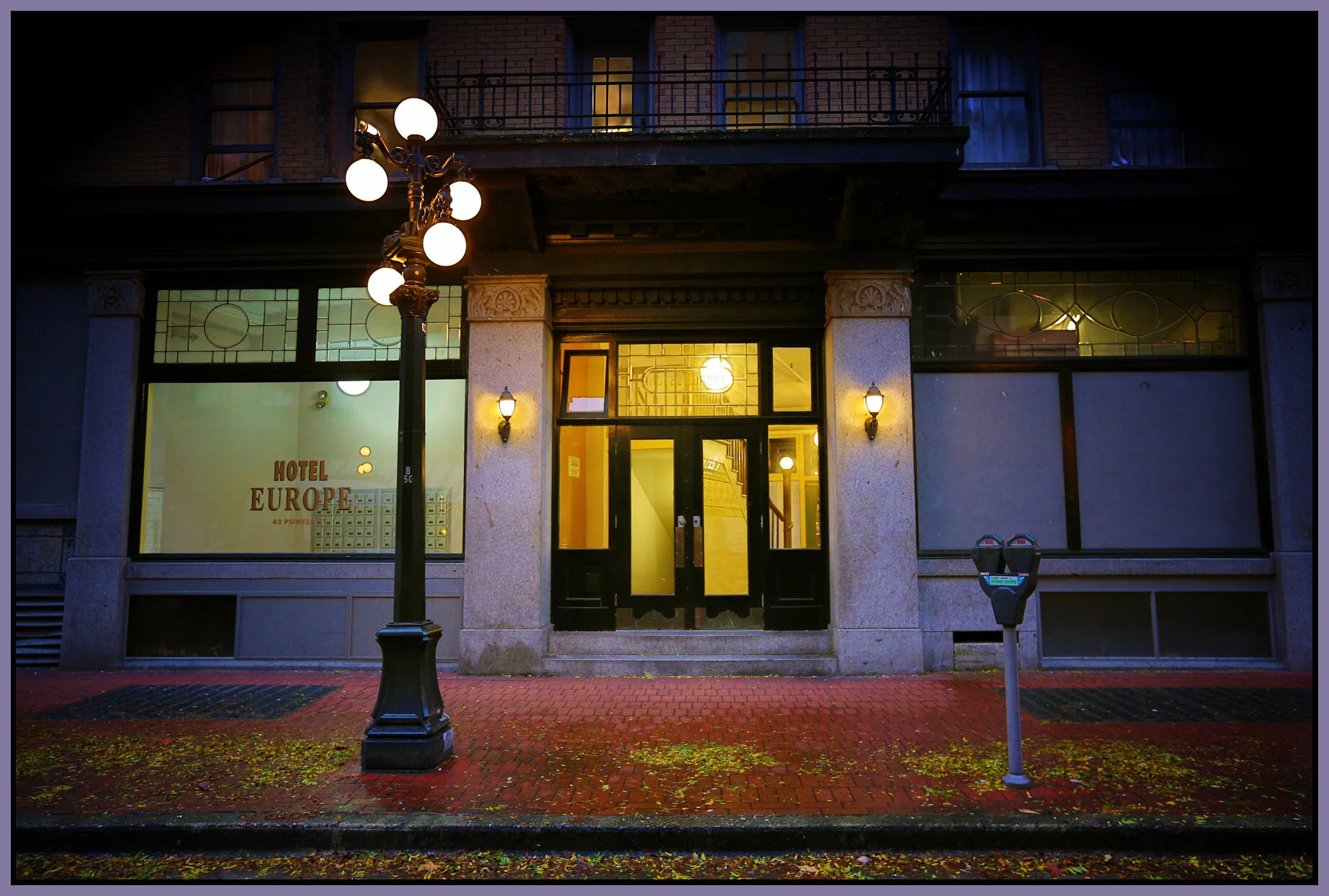Gastown_Nov 7_2014_HDR_F3063_pePortV_1_4x6s.jpg