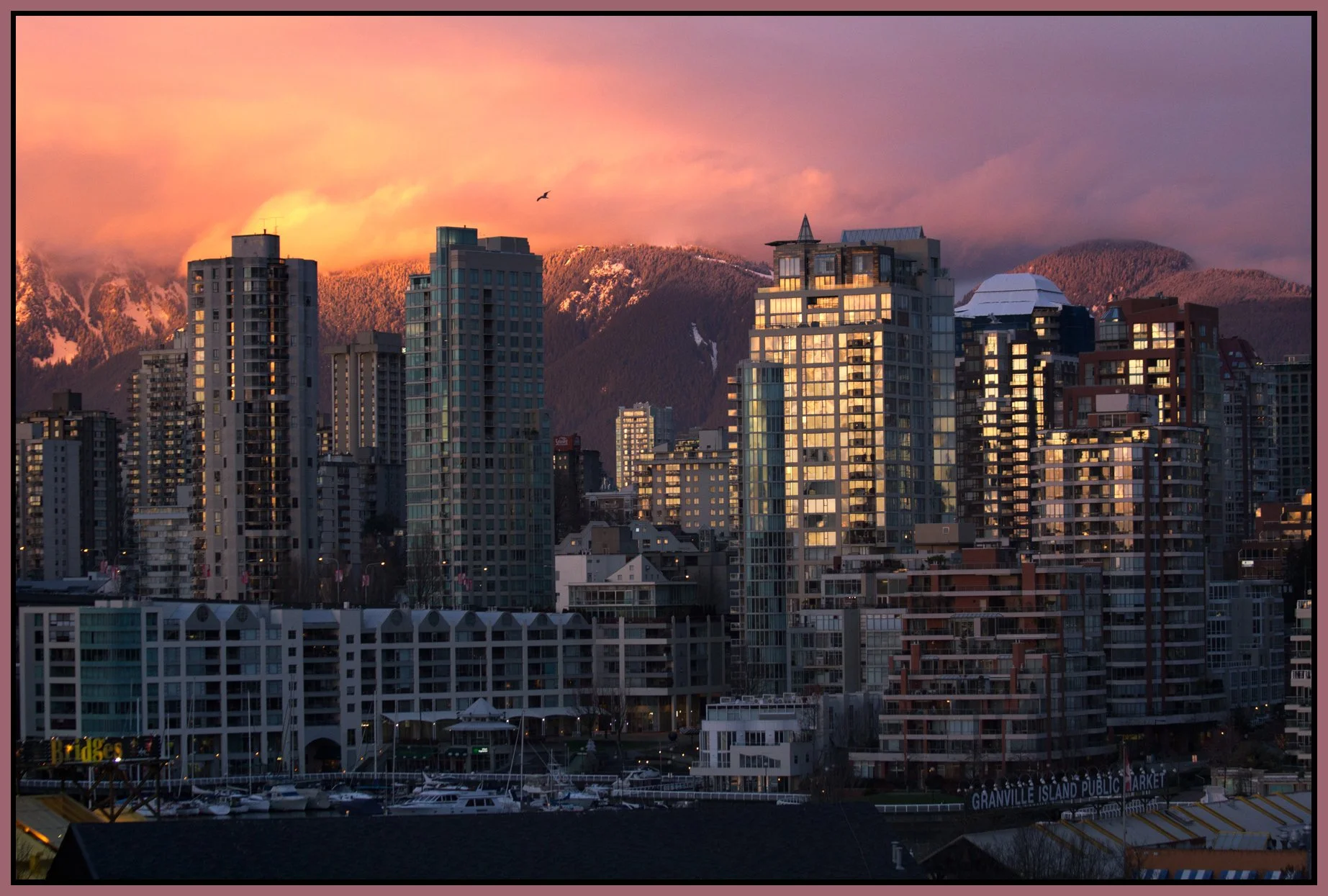 GrBgLkgNW_Jan 9_2013_HDR_9584_4x6s.jpg