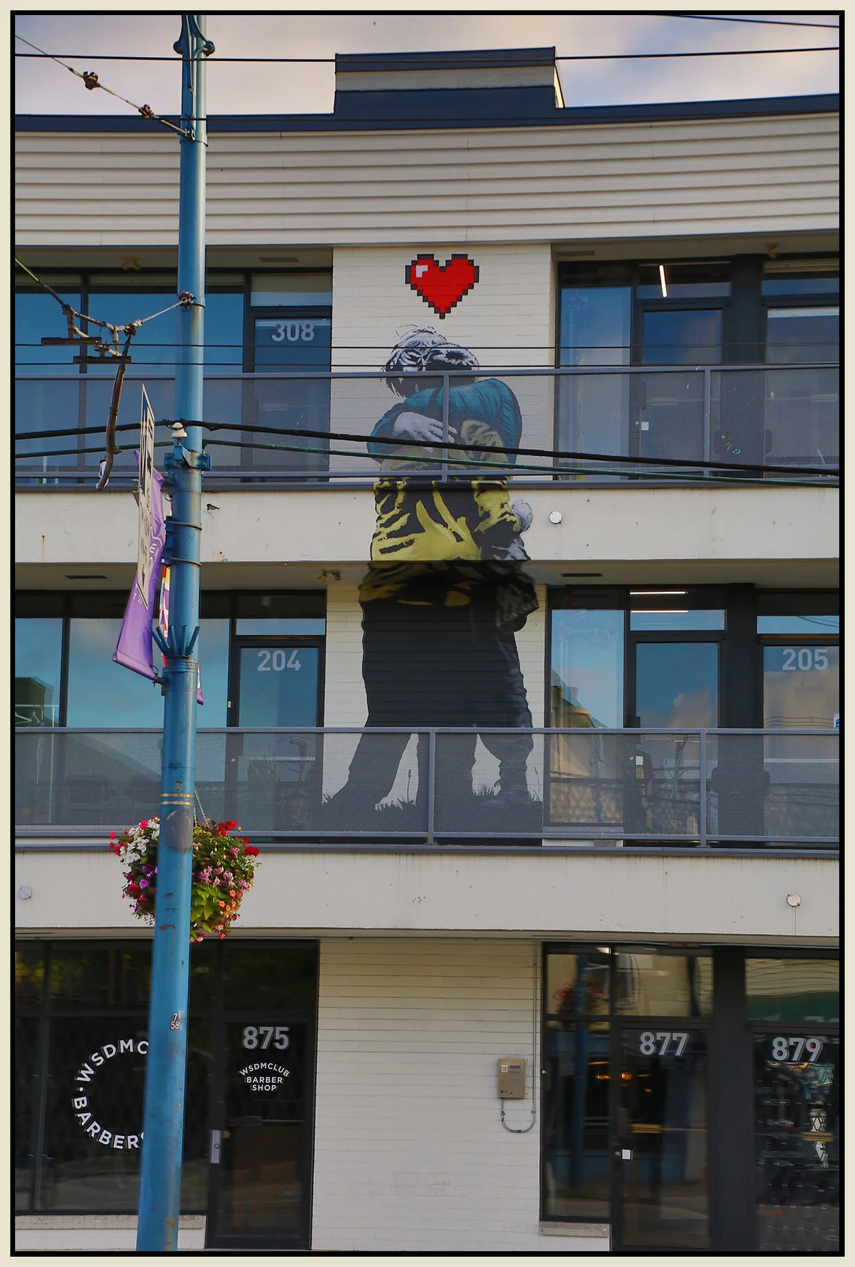 875 E Hastings Mural_Jul 16_2019_HDR_A7075_4x6s.jpg