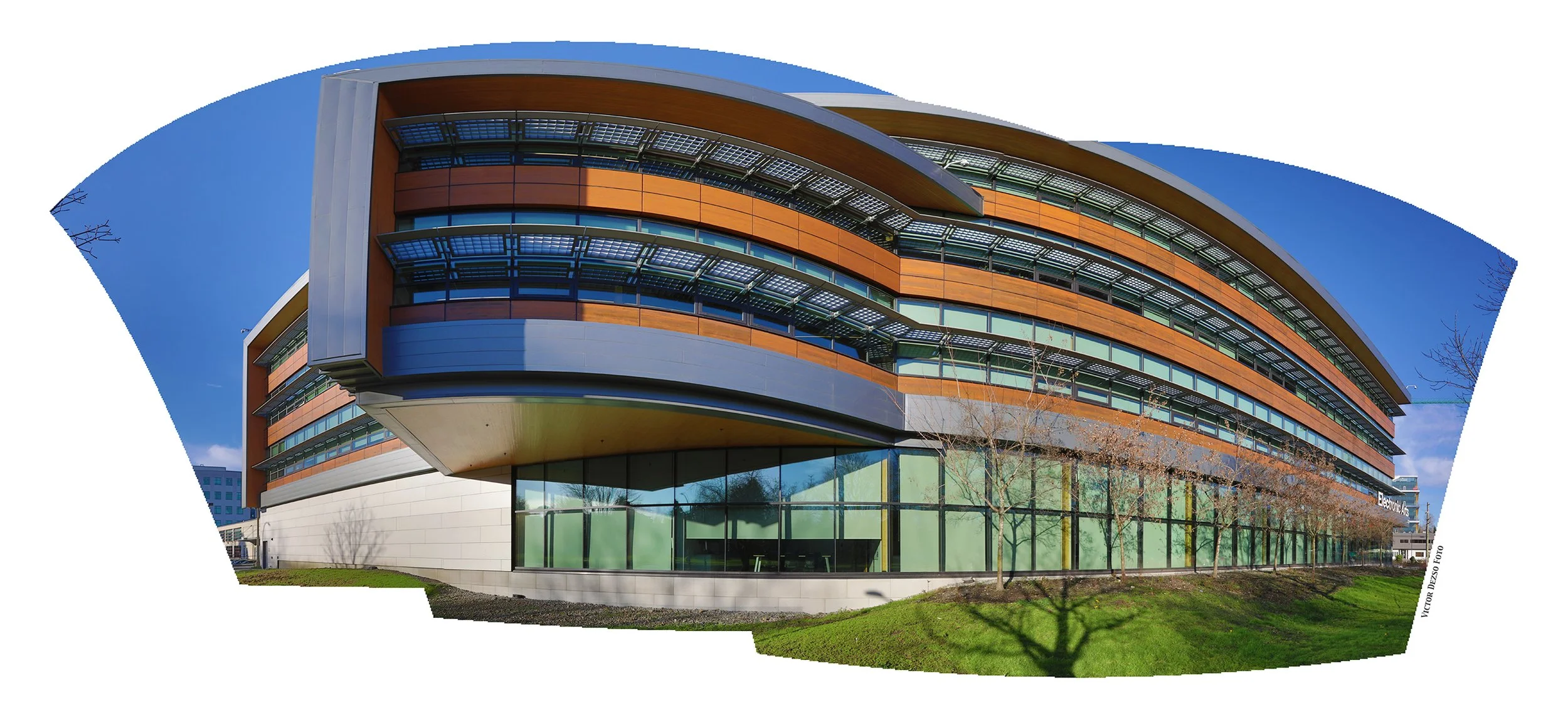 1077 GNW Electronic Arts_Feb 8_2026_HDR_Pan_4K8014_4x9.jpg