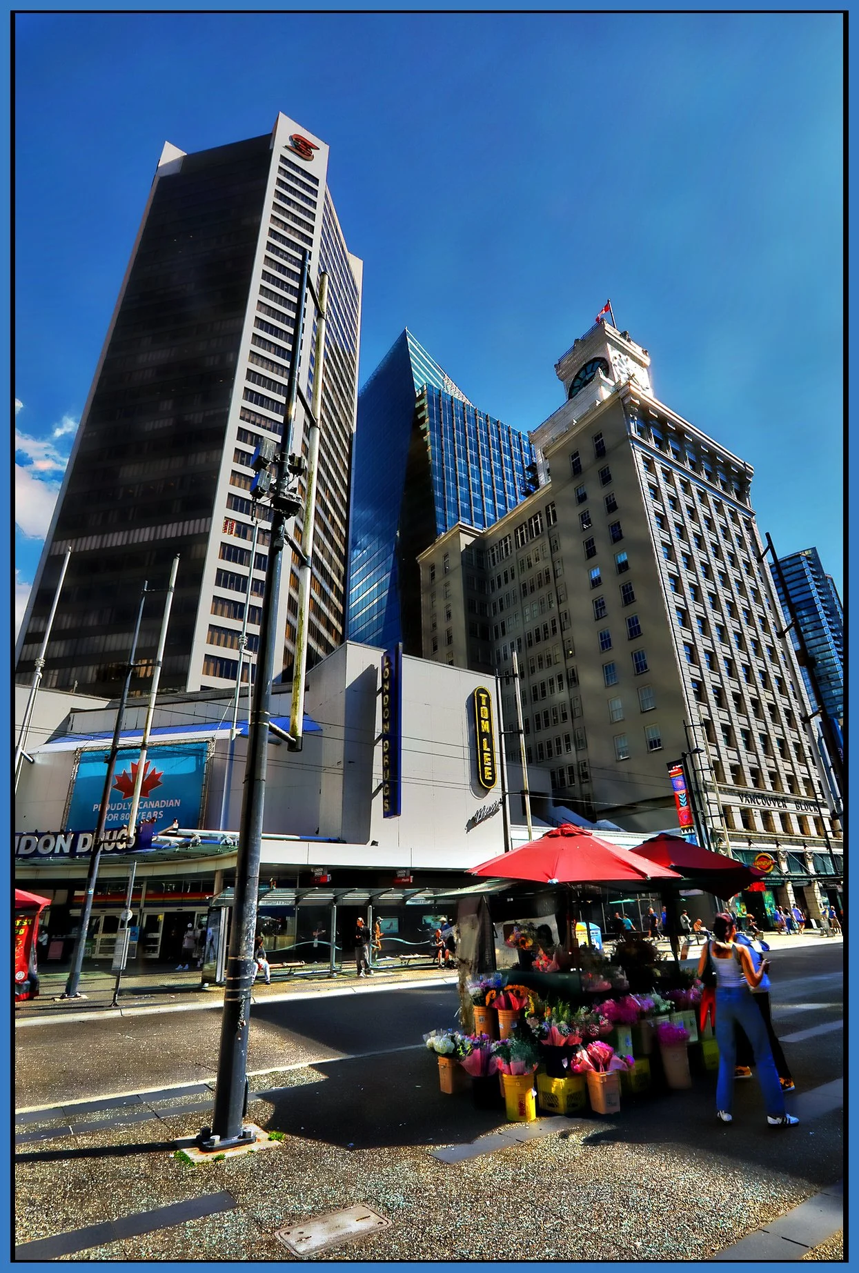 700 Granville St LkgSE_Jun 28_2025_HDR_4J7029_peHdr2013_1_4x6s.jpg