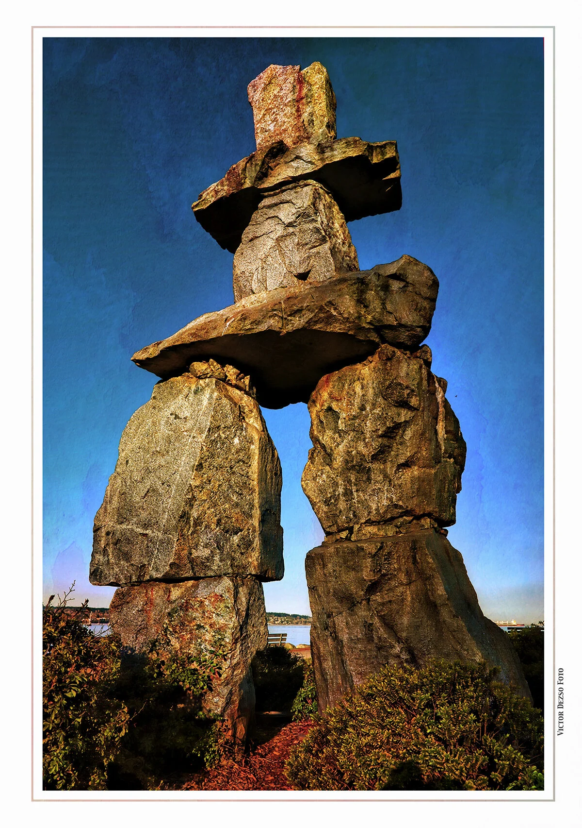 English Bay Inukshuk_Apr 15_2021_HDR_5A8810_peBstHdr0001_4x6.jpg