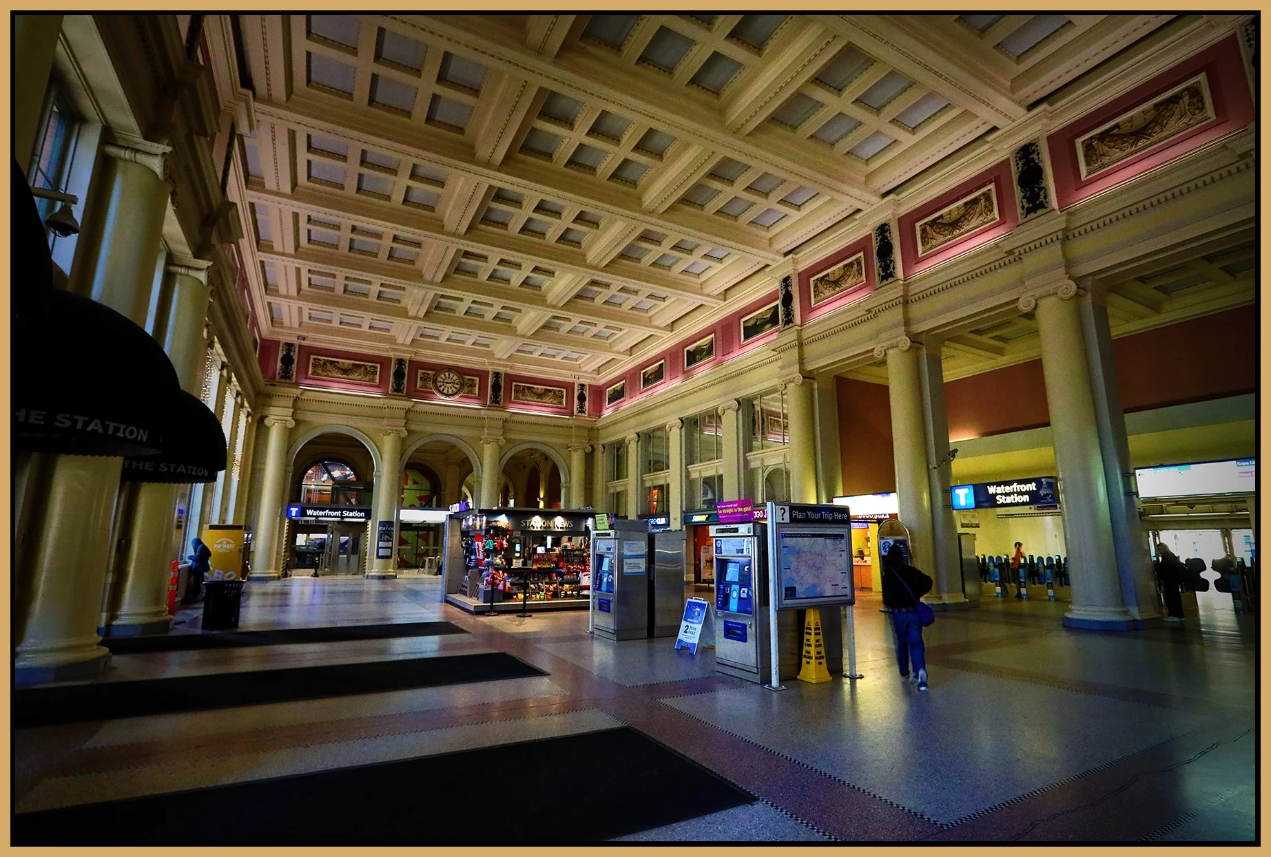Gastown The Station_Nov 23_2023_HDR_5E0237_peDrkImpct_4x6s.jpg