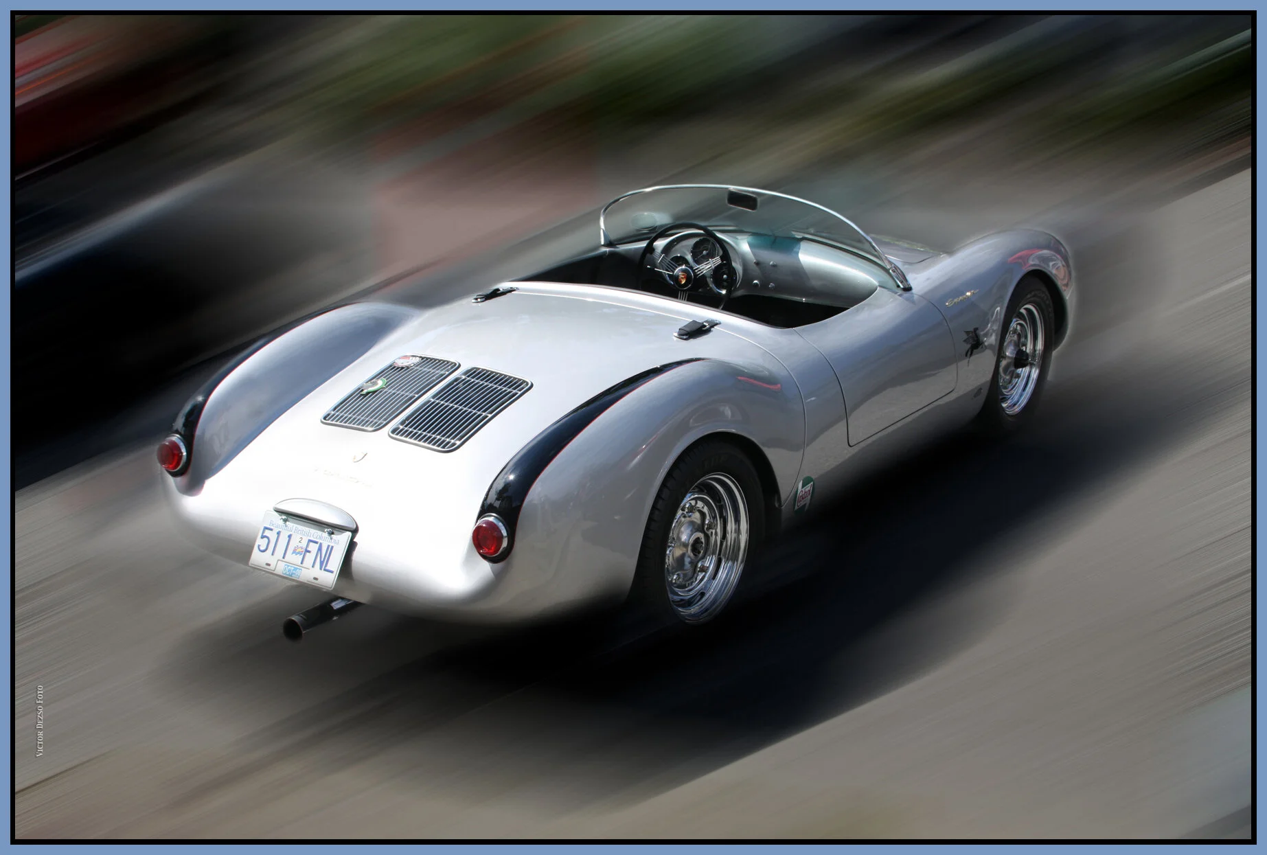 Porsche Spyder_1133_4x6s.jpg