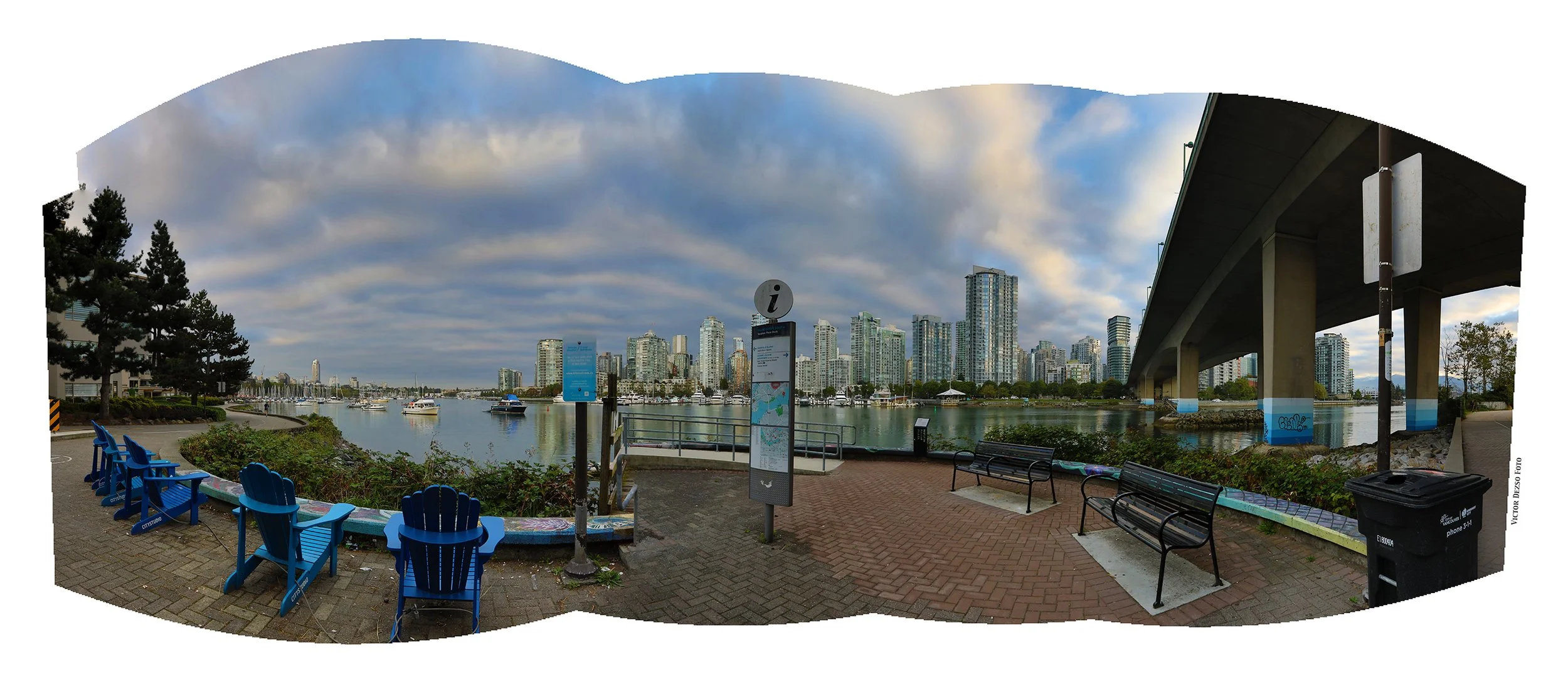 3 View_False Creek LkgNW_Sep 18_2024_HDR_Pan_5E0710_4x9.jpg