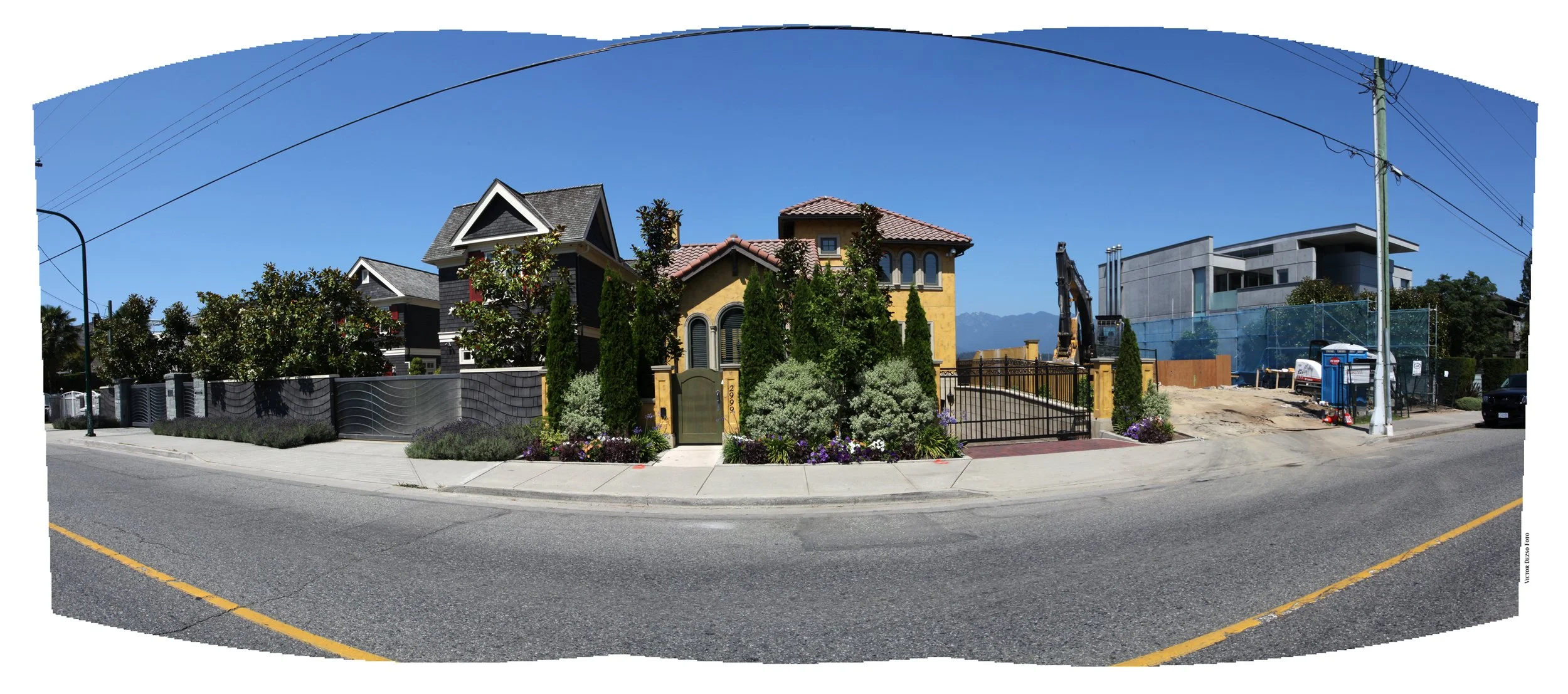 2999 Pt Grey Rd_July 2010_Pan_5837_4x10s.jpg