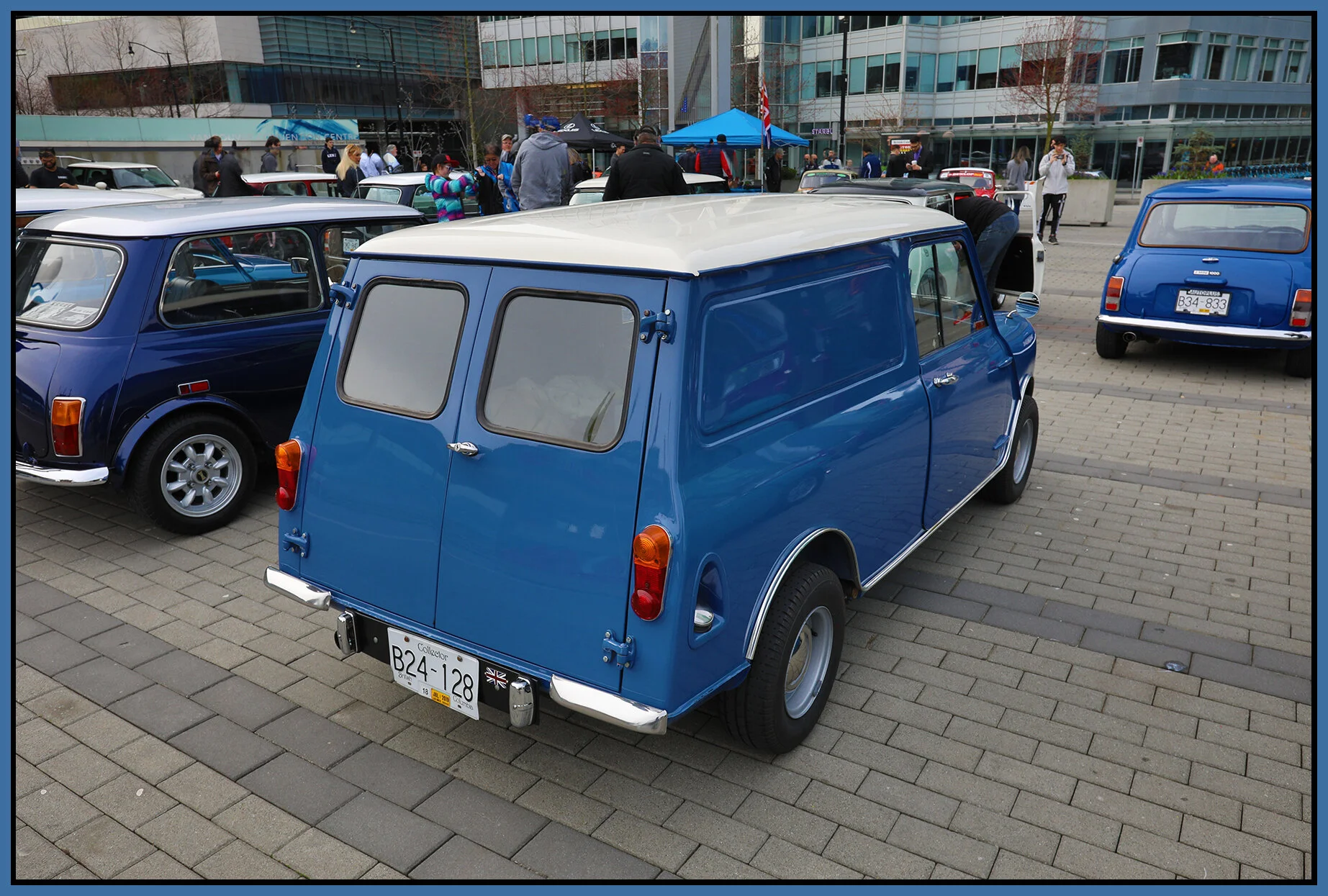 Austin Mini_Mar 24_2019_HDR_E8254_4x6s.jpg