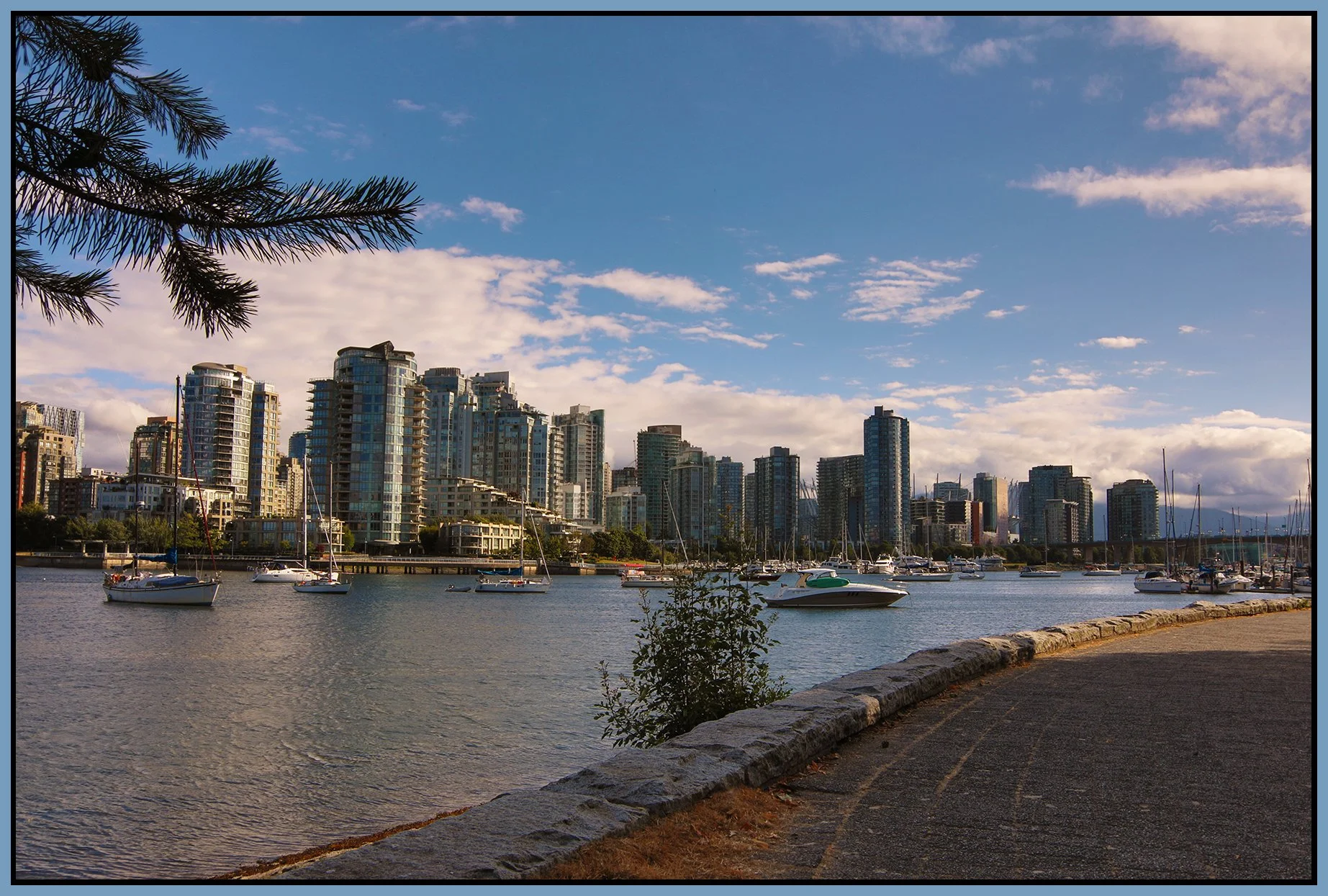 1.7 View False Ck_Jul 16_2021_HDR_4G0676_4x6s.jpg