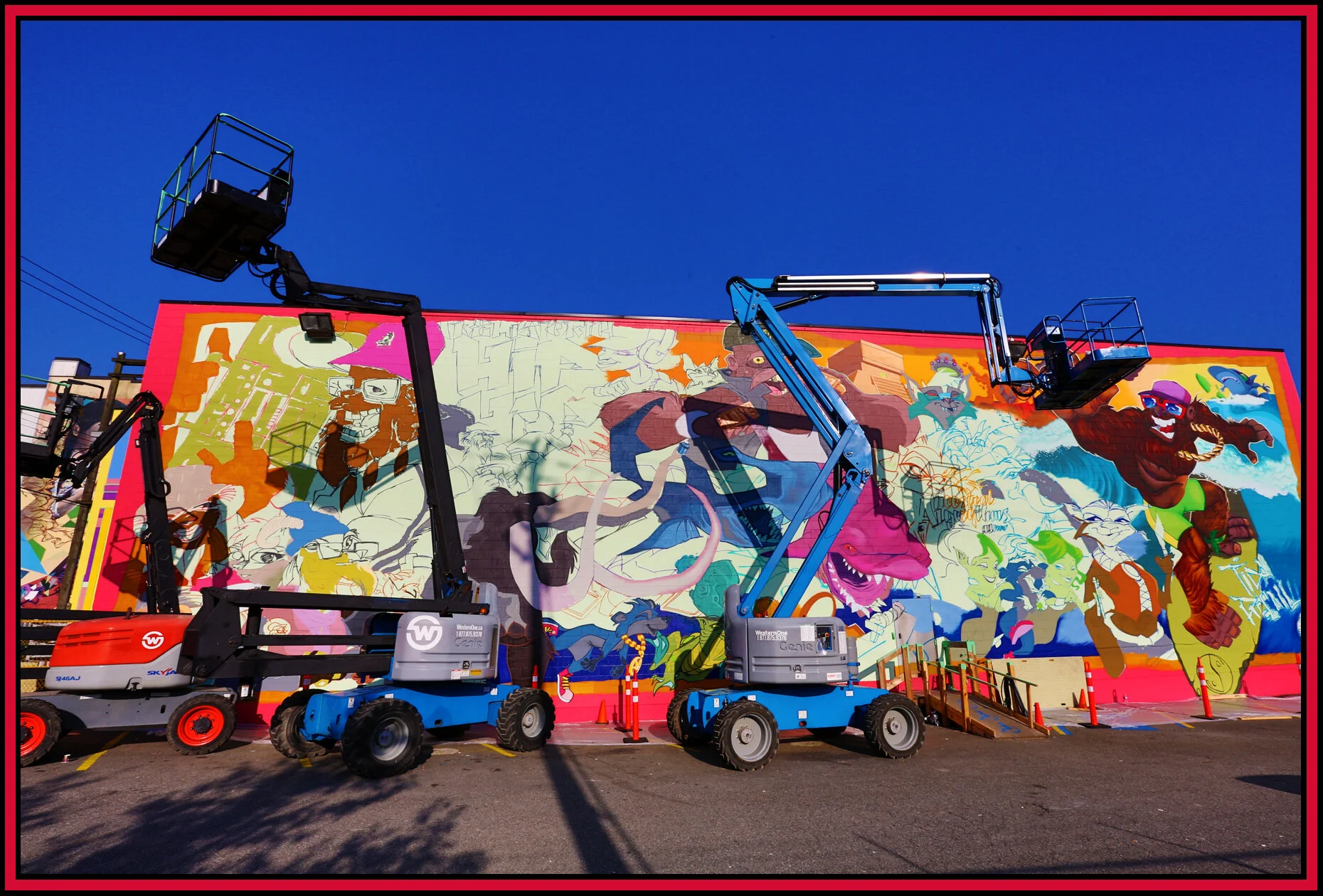 Powell & Hawks Mural_Jul 27_2016_HDR_L7864_4x6s.jpg
