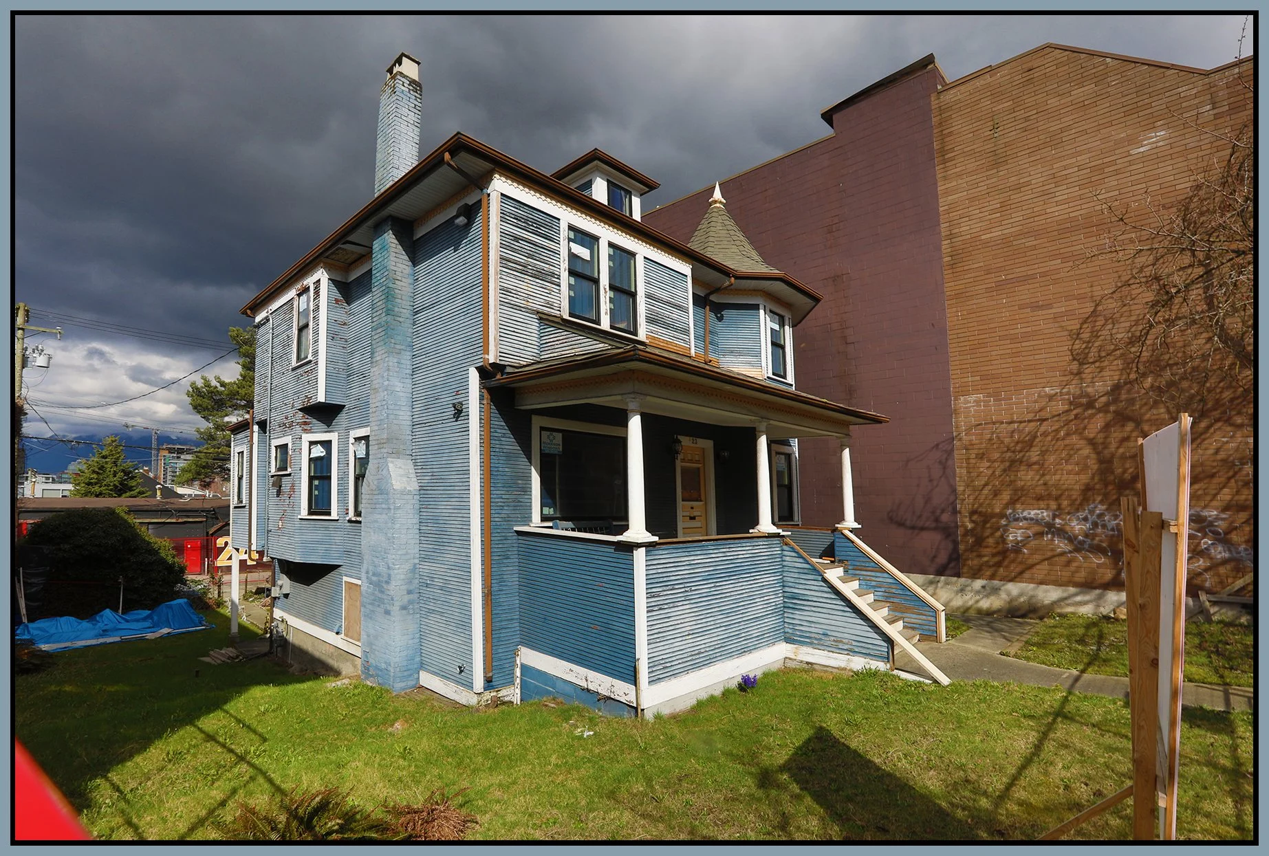 23 W 7th Ave_Mar 26_2019_HDR_E9078_4x6s.jpg