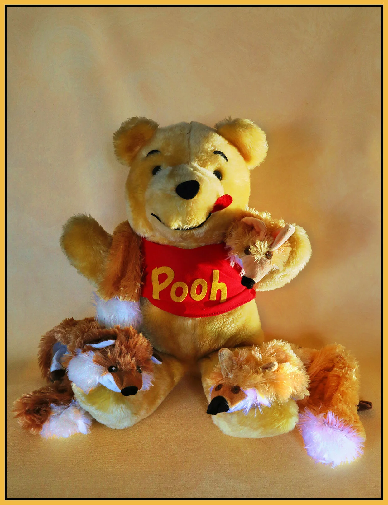 Winnie ther Pooh and the MJF's_Jul 26_2021_HDR_5A5507_1_peNatB II_4x5s.jpg