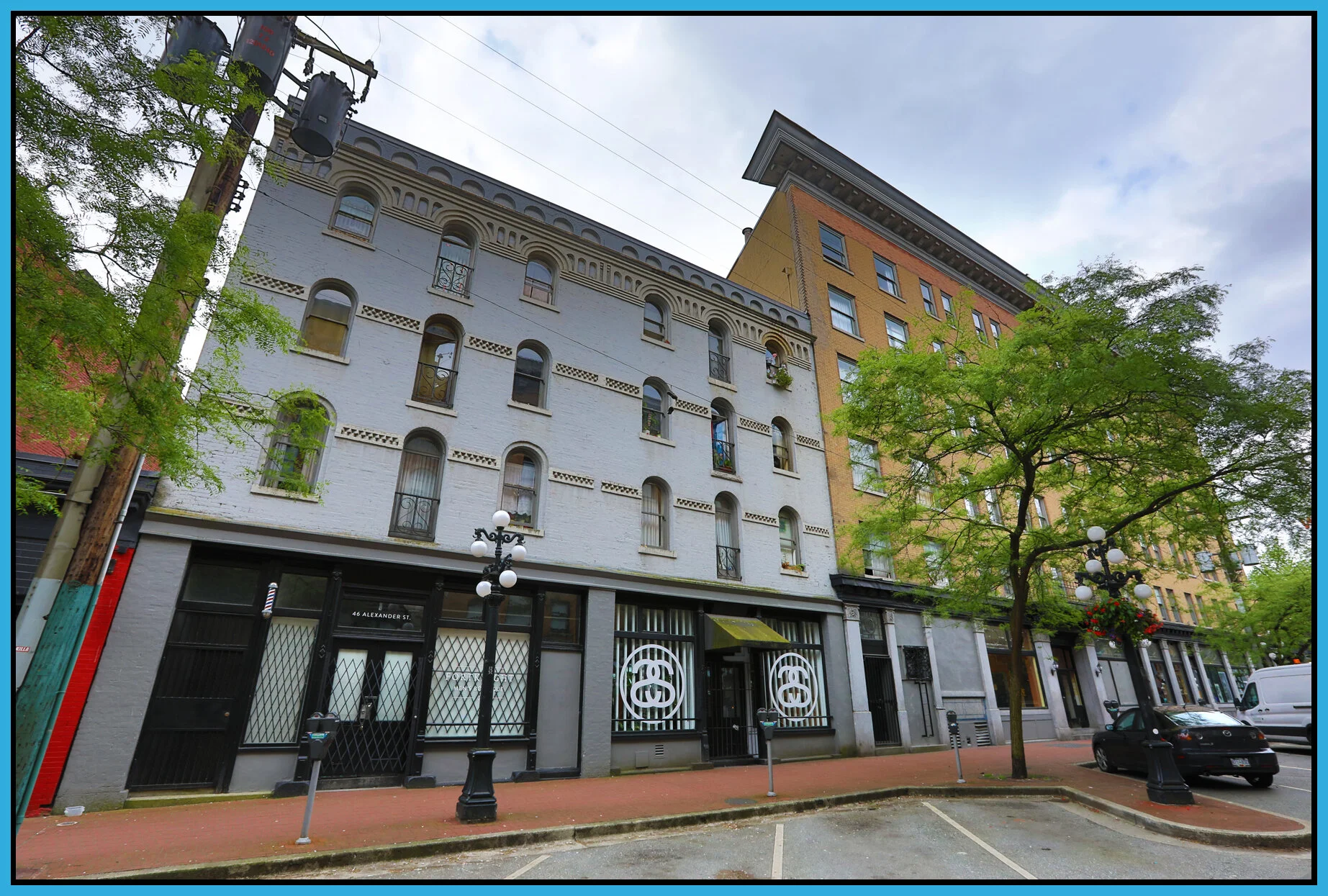 Gastown 44 Alexander_Jun 10_2017_HDR_A1733_4x6s.jpg