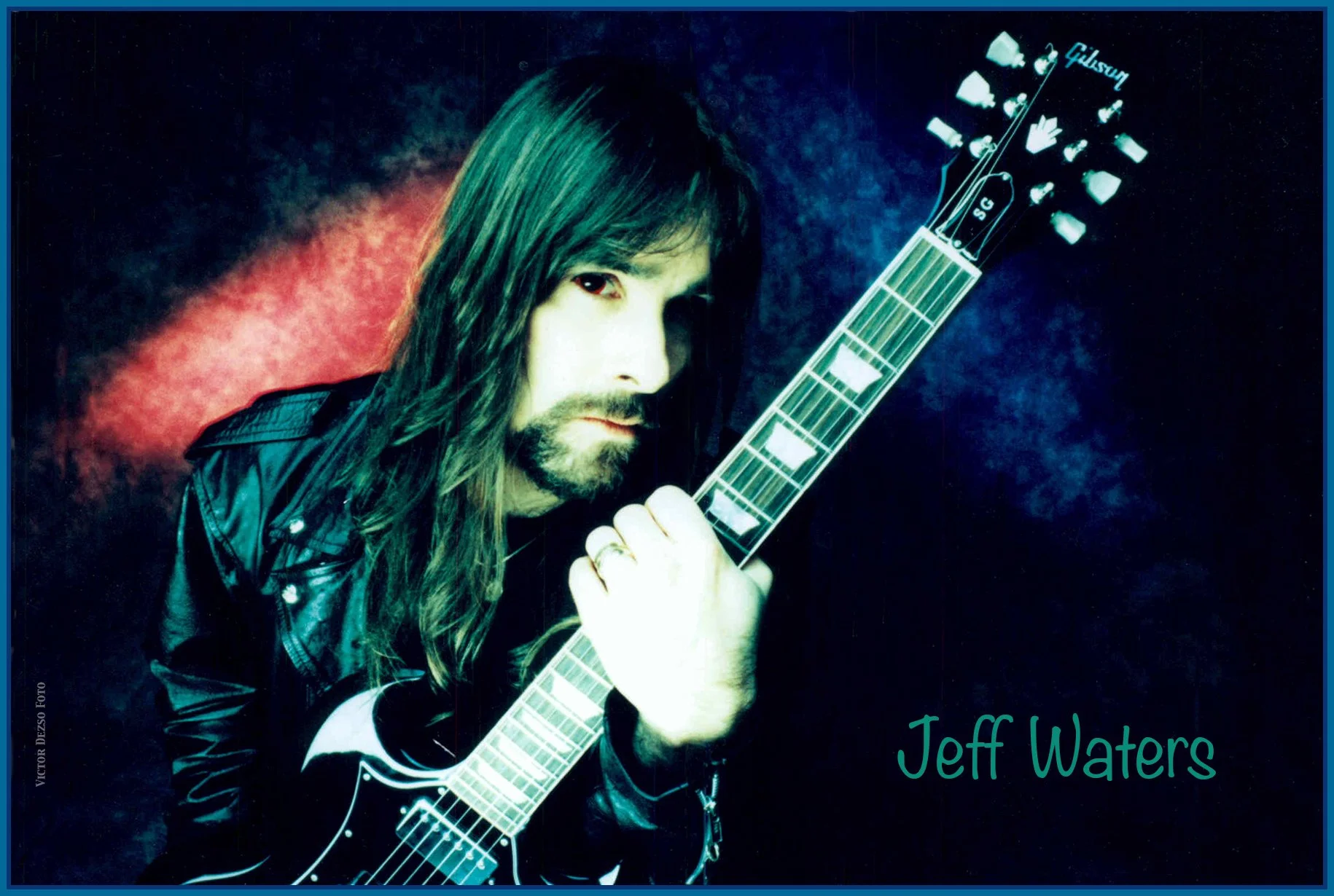 Jeff Waters_4x6s_1.jpg