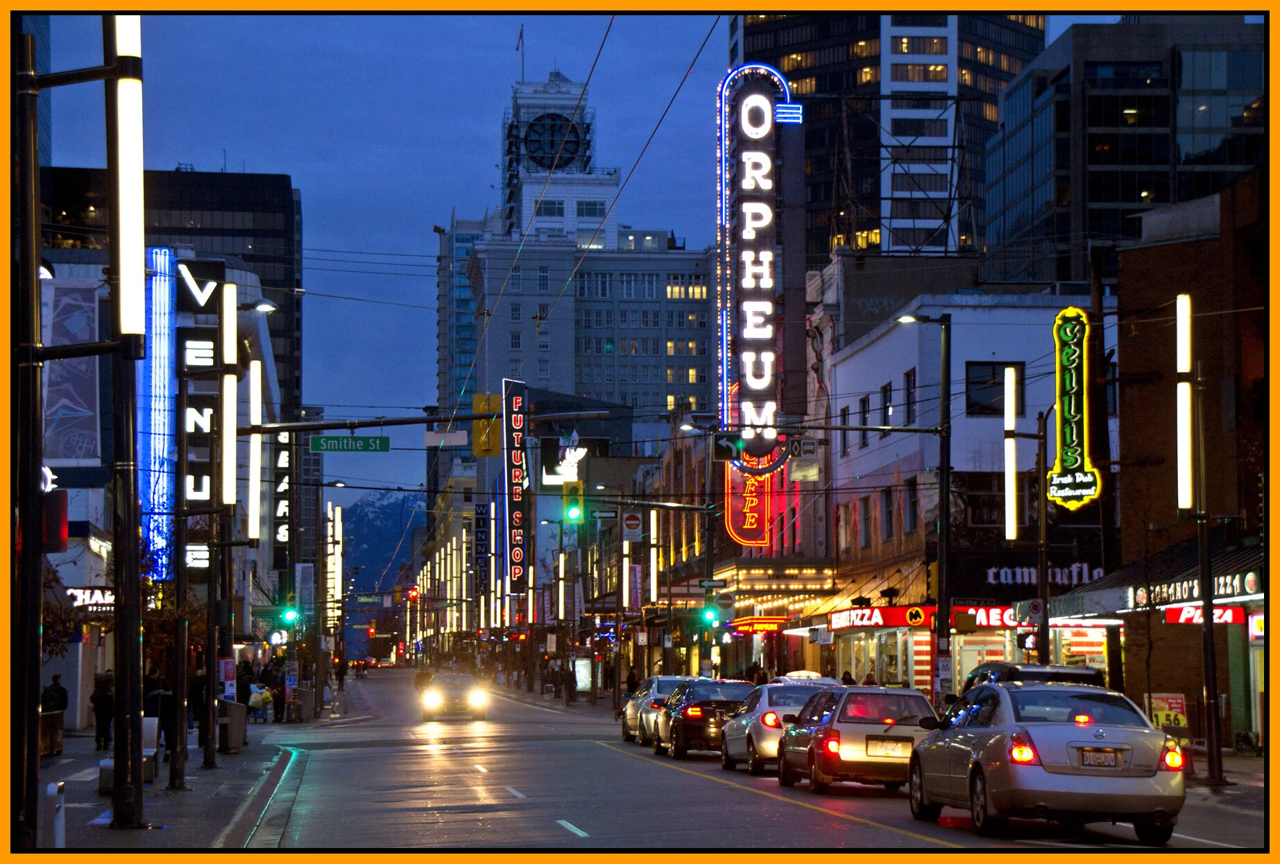 Granville Mall_Dec 25_2010_8423vel_4x6s.jpg