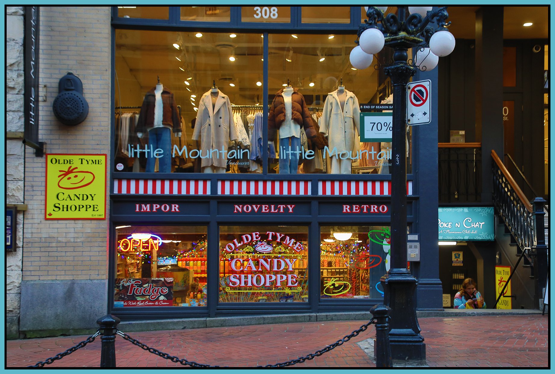 Gastown 308 Water St_Feb 7_2024_HDR_5E3966_4x6s.jpg