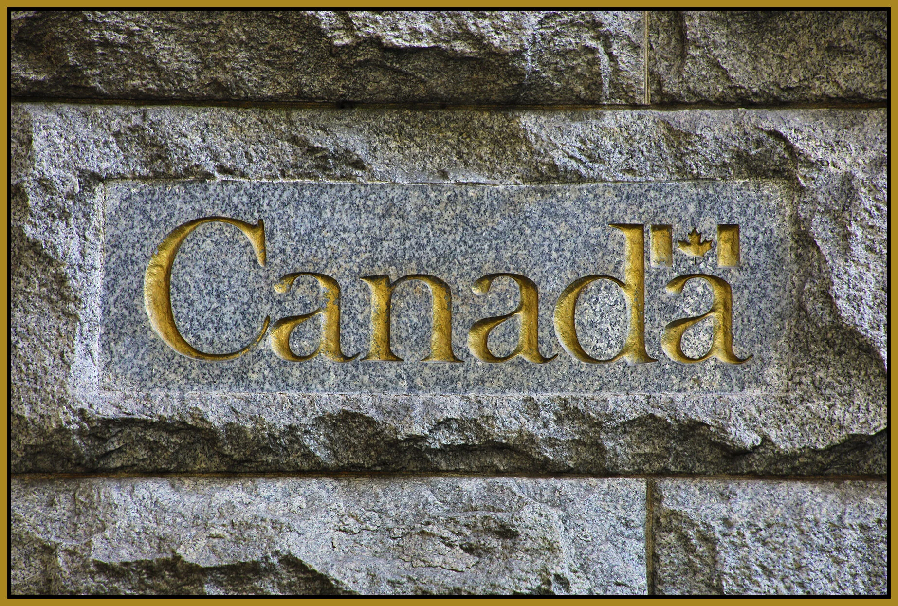 Canada Sign_Aug 3_2021_HDR_5A7493_4x6s.jpg