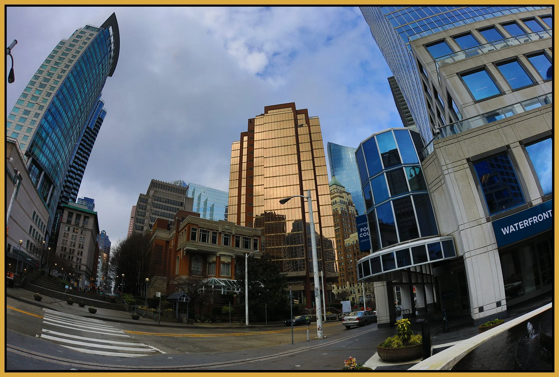 Daon Bldg on Burrard_Feb 14_2022_HDR_5A8919_4x6s.jpg