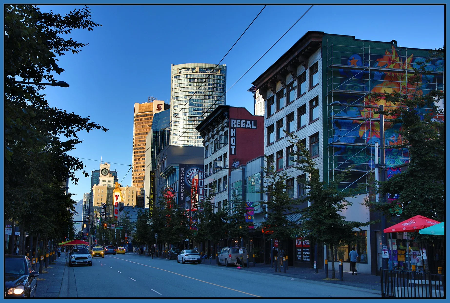 1000 Granville St LkgN_Jul 19_2022_HDR_4H0839_4x6s.jpg