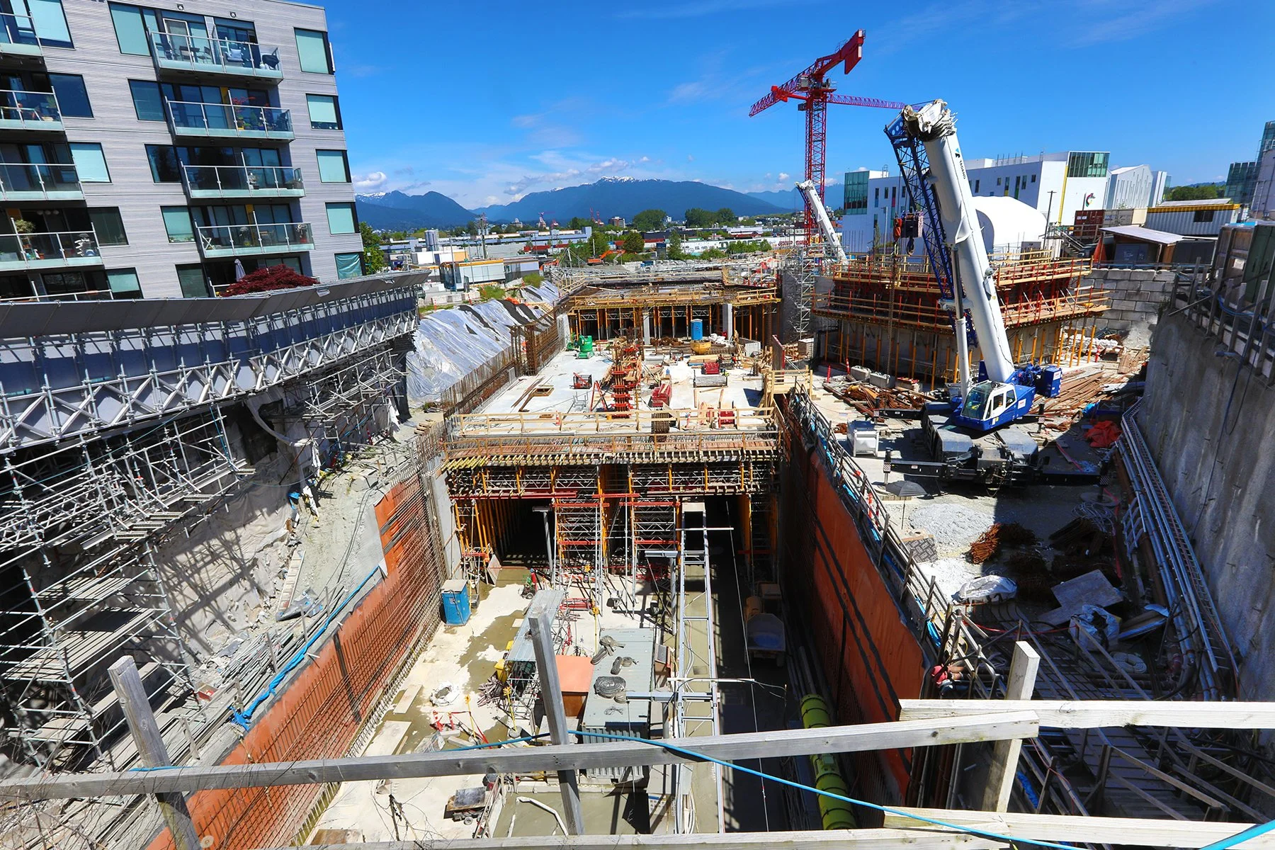 GNW Subway Const_May 12_2024_HDR_4H8658_4x6.jpg