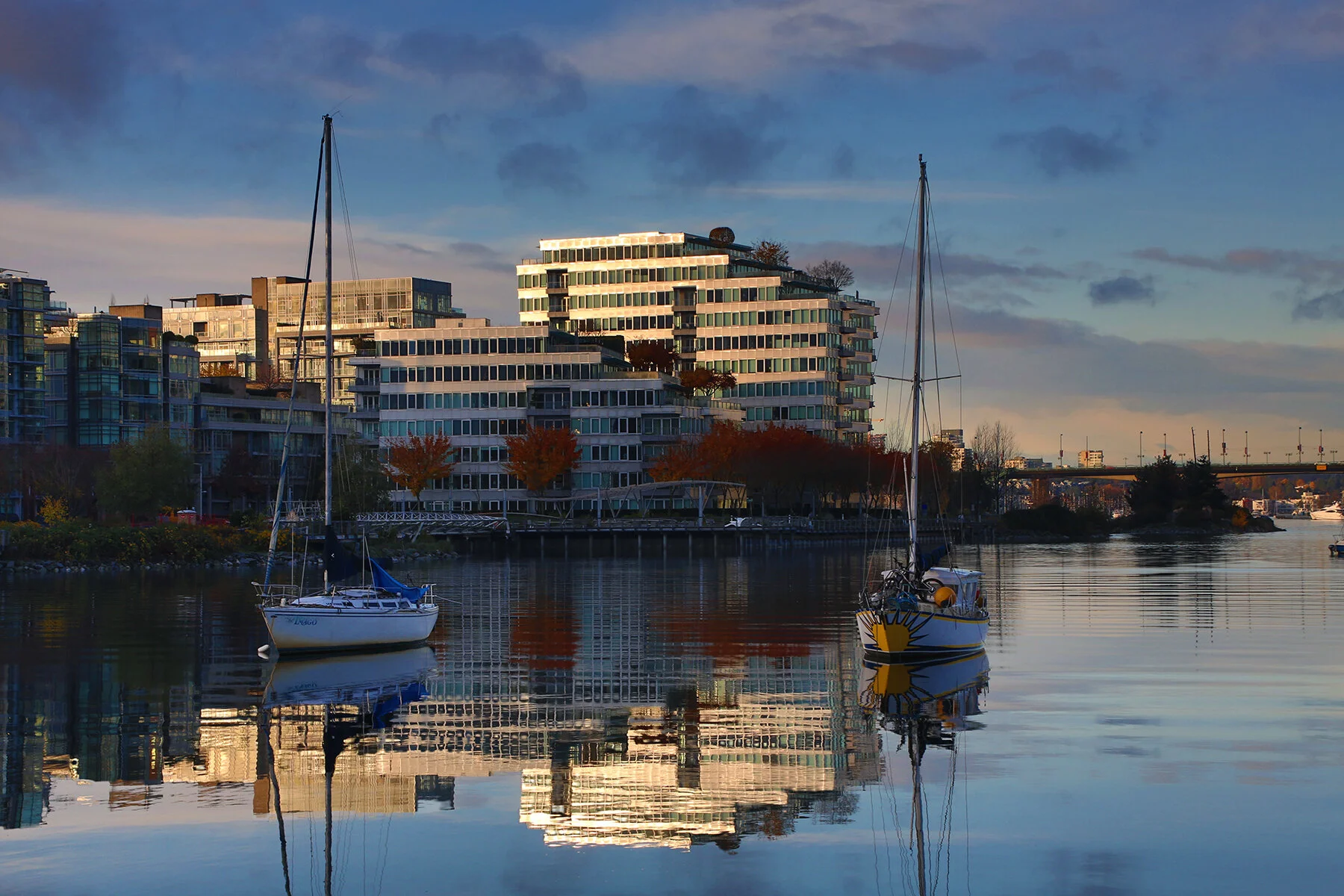 False Ck Boats_Nov 19_2020_HDR_3B5697_4x6.jpg