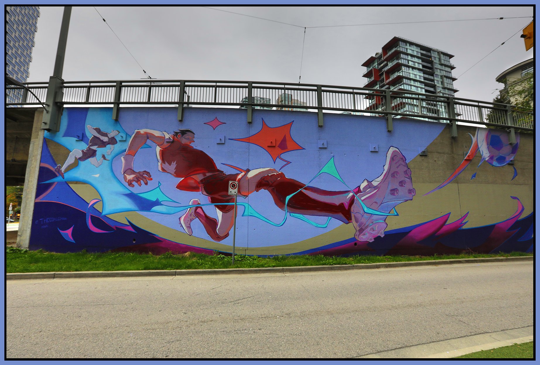 1366 Seymour St Mural_Sep 15_2026_HDR_4L2872_4x6s.jpg