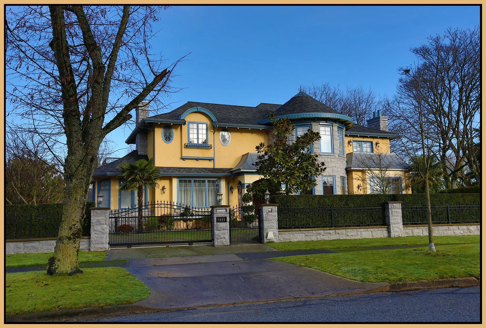 1411 Shaugnessy Blvd_Dec 30_2012_HDR_C7287_4x6s.jpg