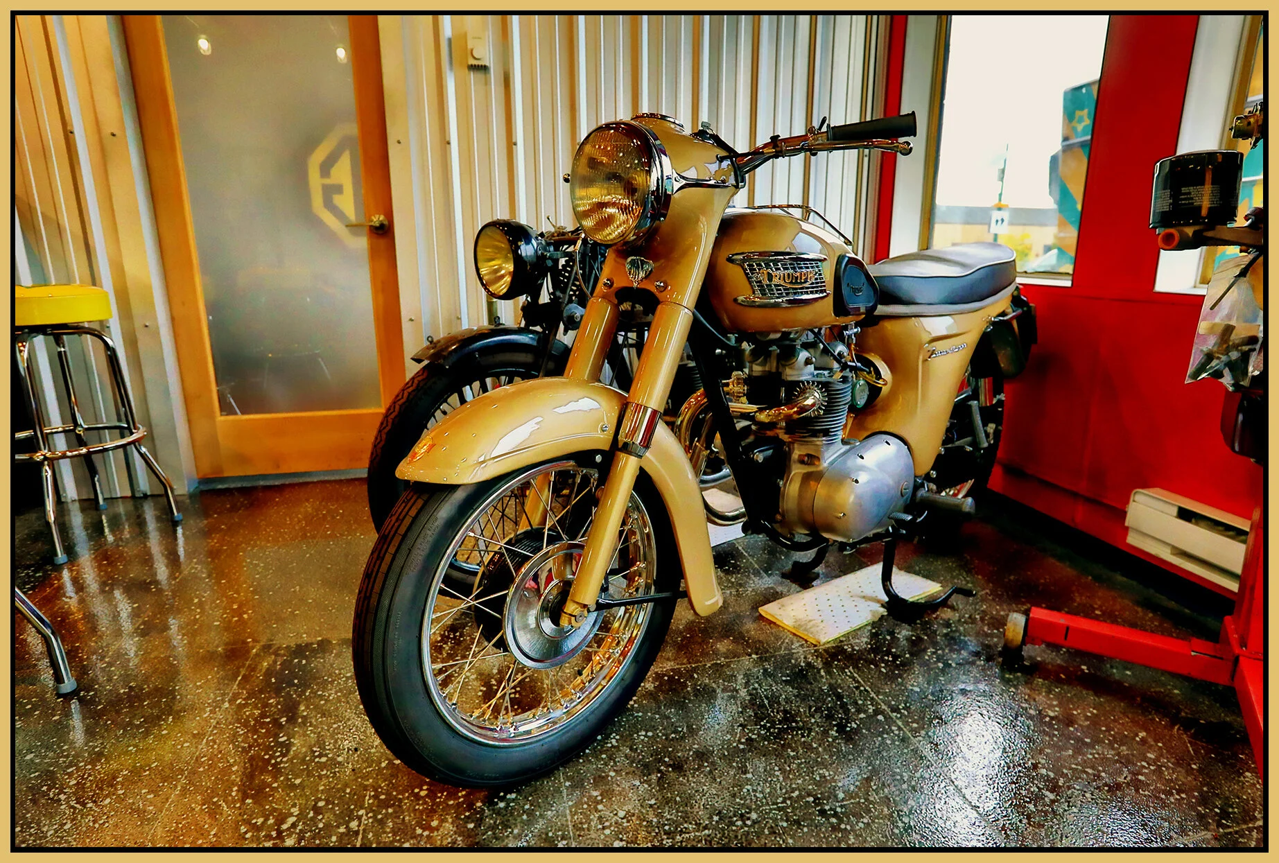 Triumph_Oct 2019_HDR_F5990_peTiffany&Vdm&Nat Beauty_4x6s.jpg