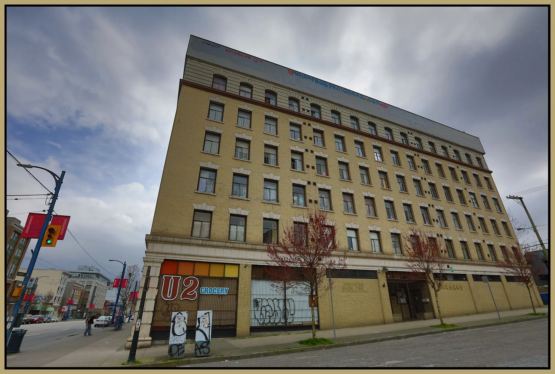 588 E Hastings St at Jackson_Apr 2_2021_HDR_4G6750_4x6s.jpg