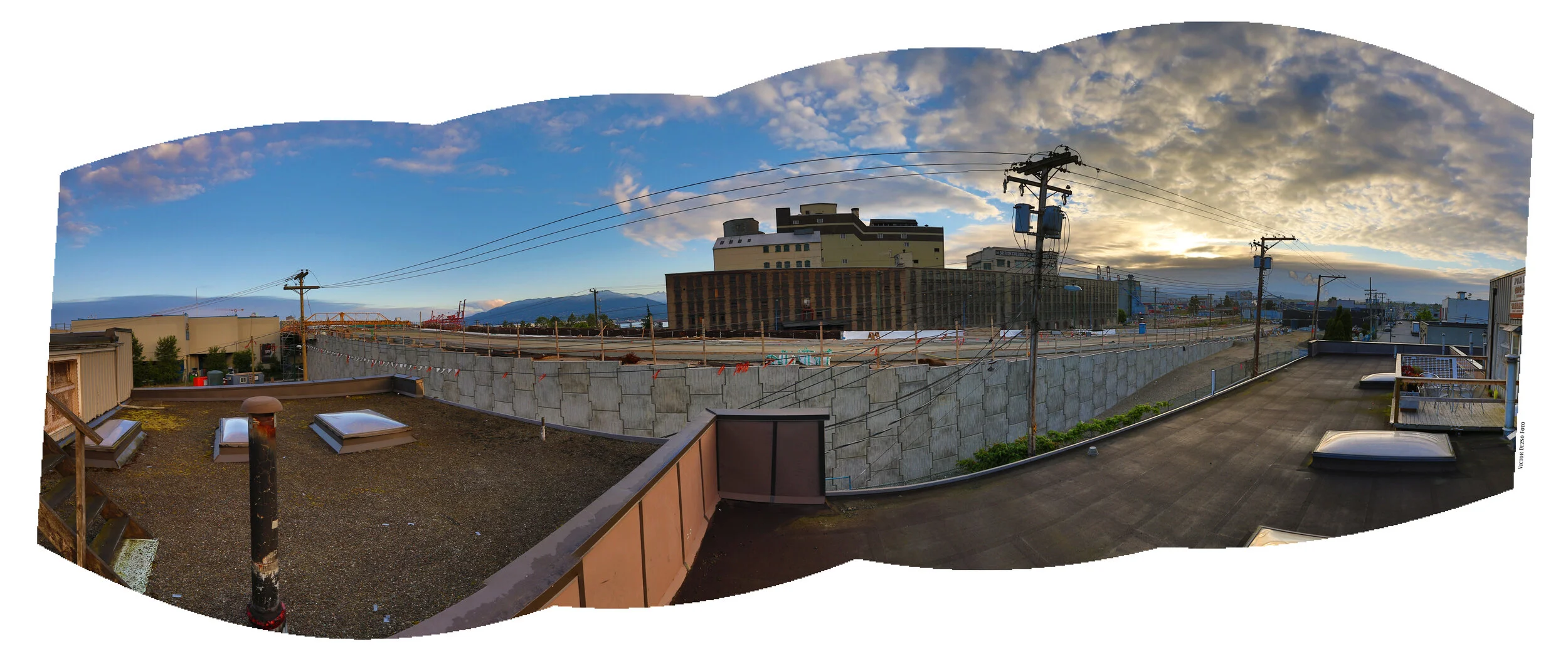 Powell Const_Jun 17_2014_HDR_Pan_F5073.jpg