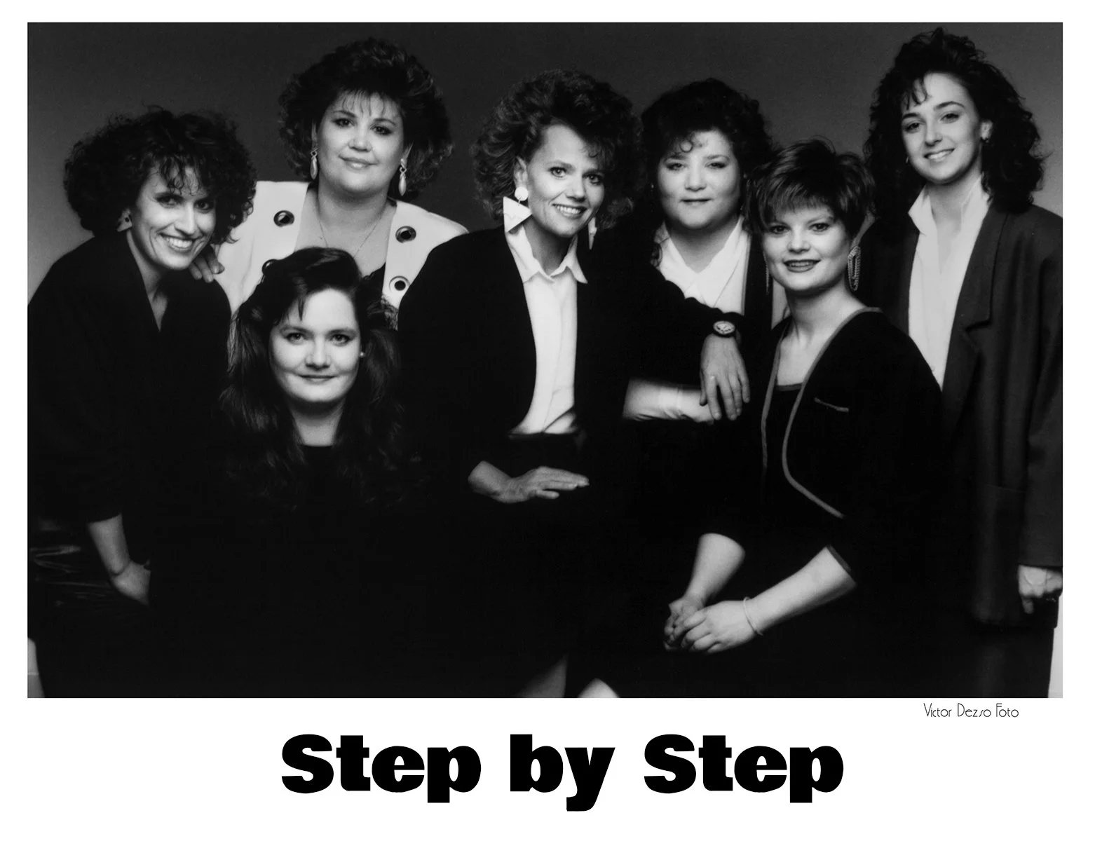 Step by Step_5755-2_4x5.jpg