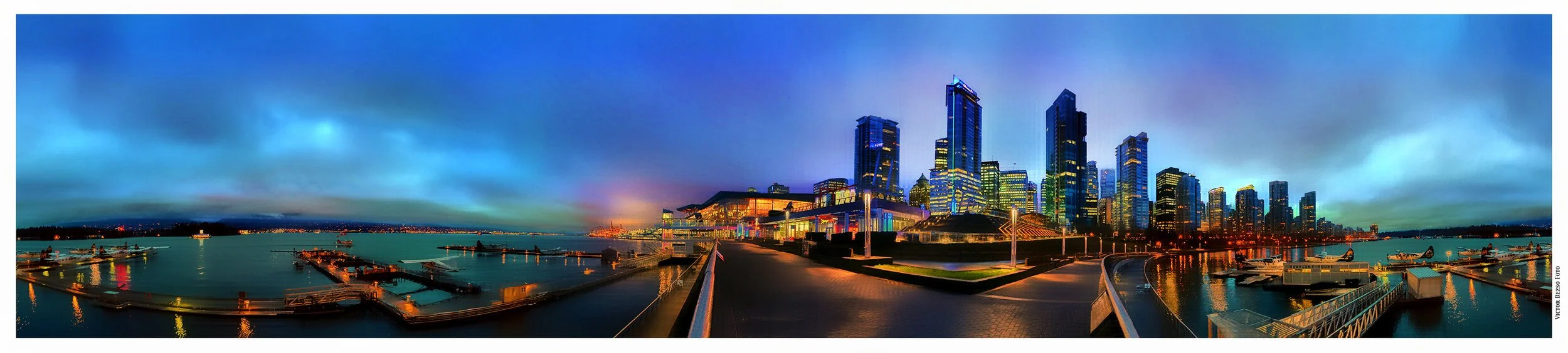 Coal+Harbour+360_Jan+24_2020_HDR_F3833_1_peGlowB_4x12s.jpg
