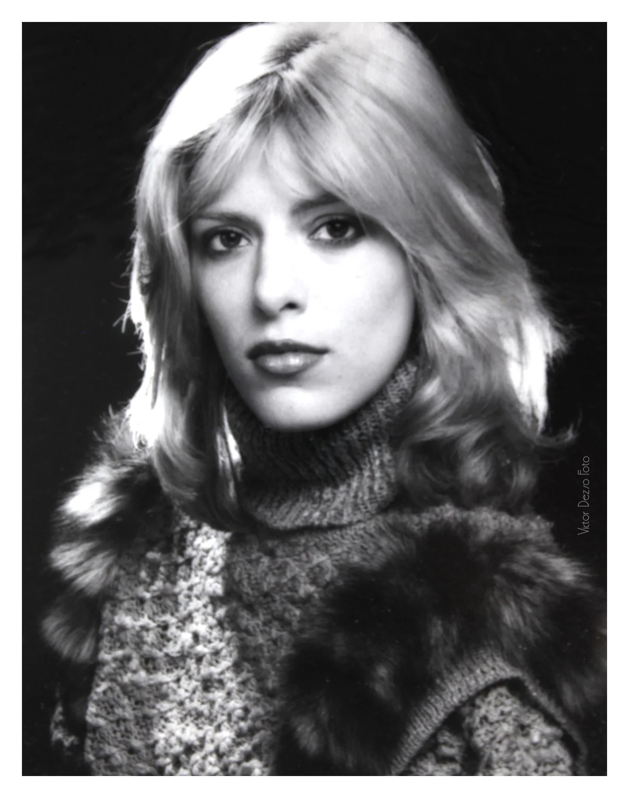 Jesse Taylor_1980's_1896_4x5s.jpg