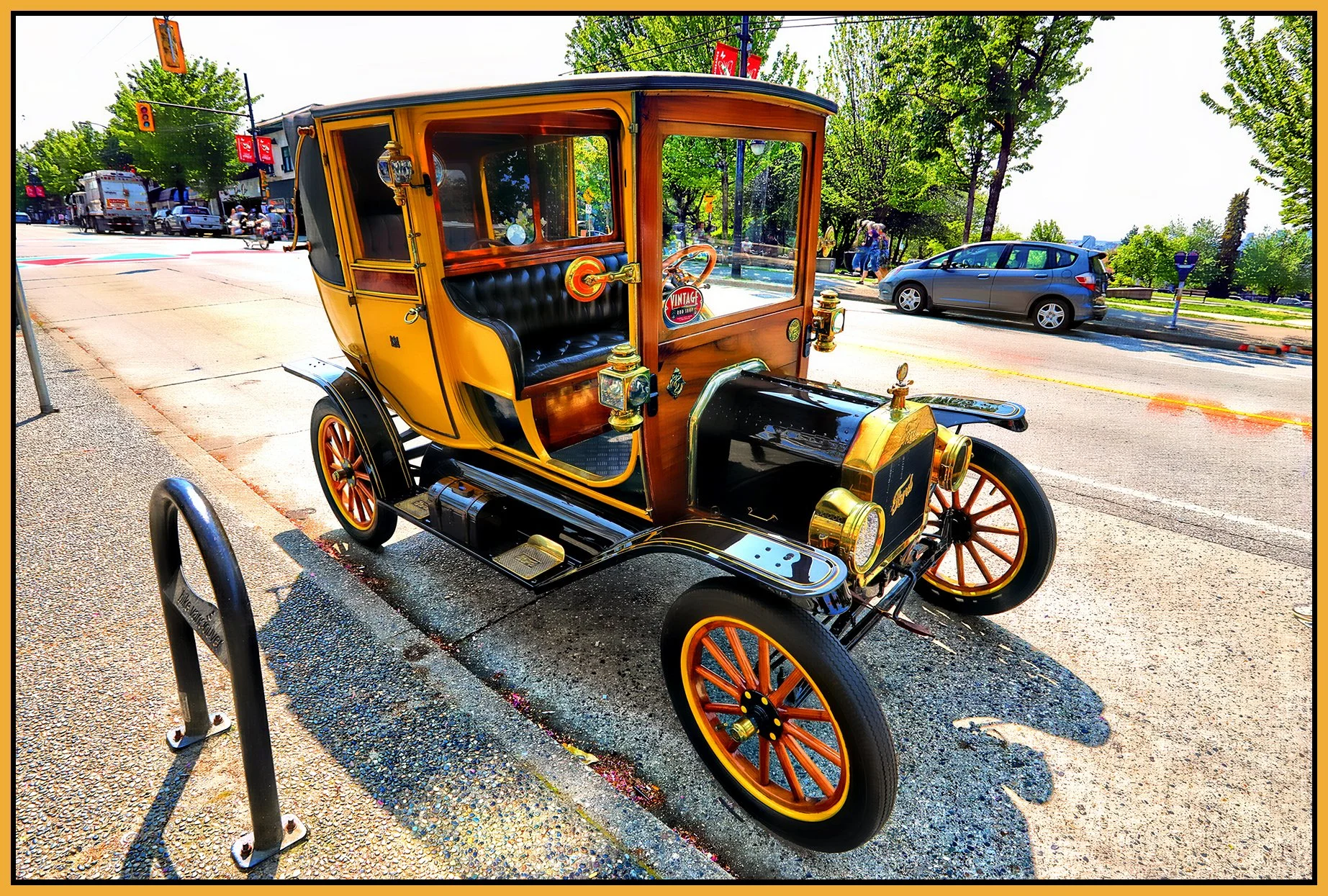 Ford Model T_May 17_2023_HDR_5C9051_peHyprstrip_Hdr2013_1_4x6s.jpg