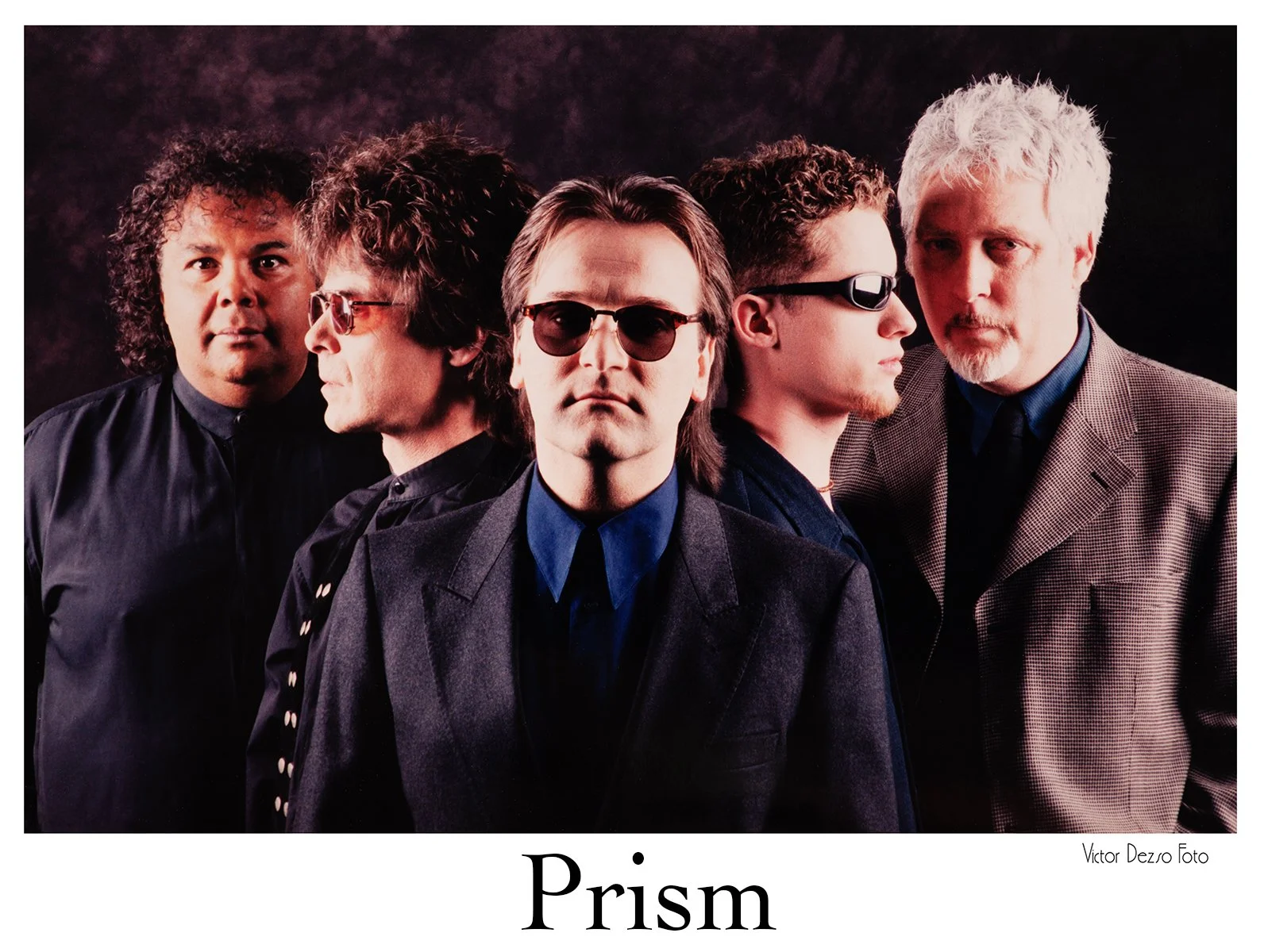 Prism_Apr 29_1999_0173_4x5.jpg