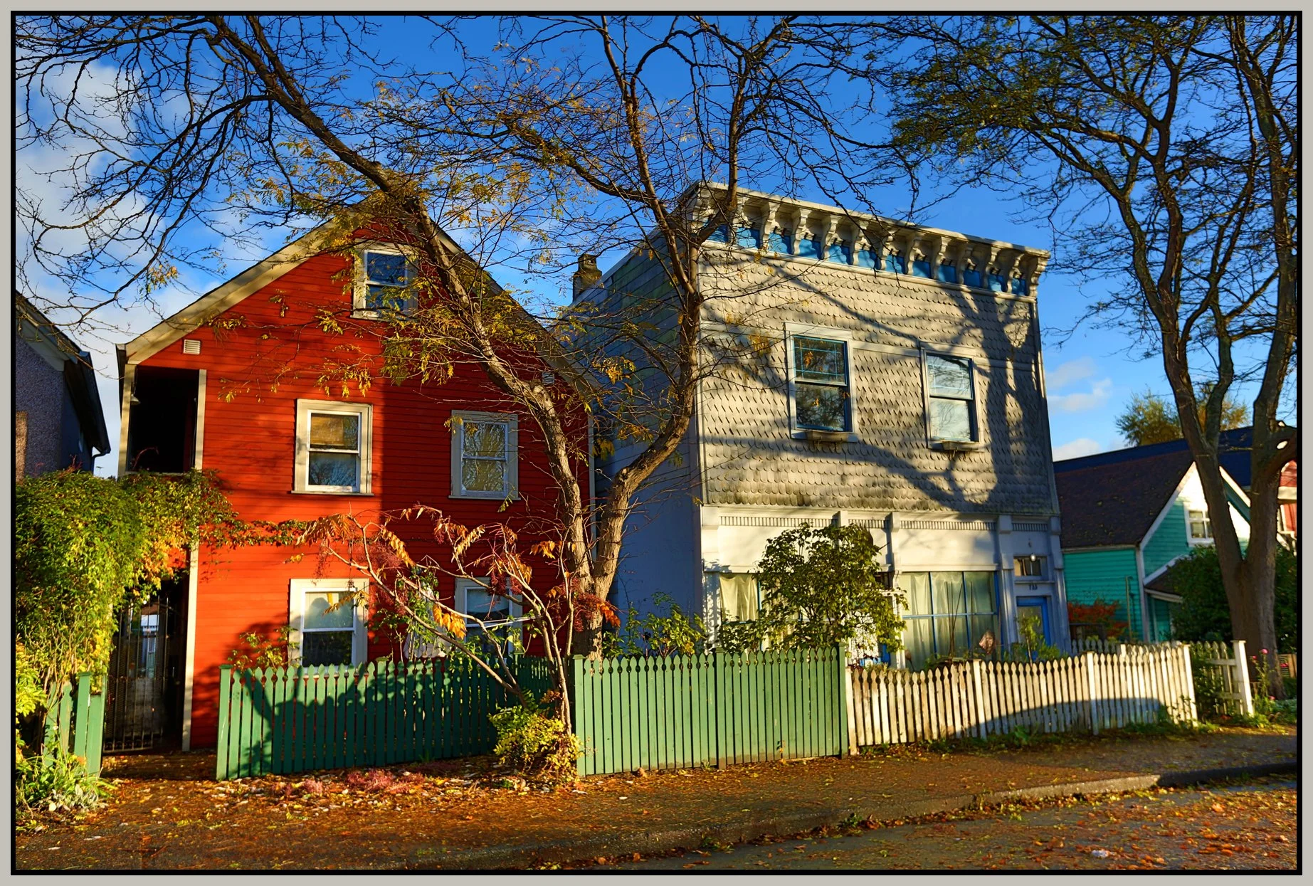 733 Keefer_Nov 7_2012_HDR_C3734_4x6s.jpg