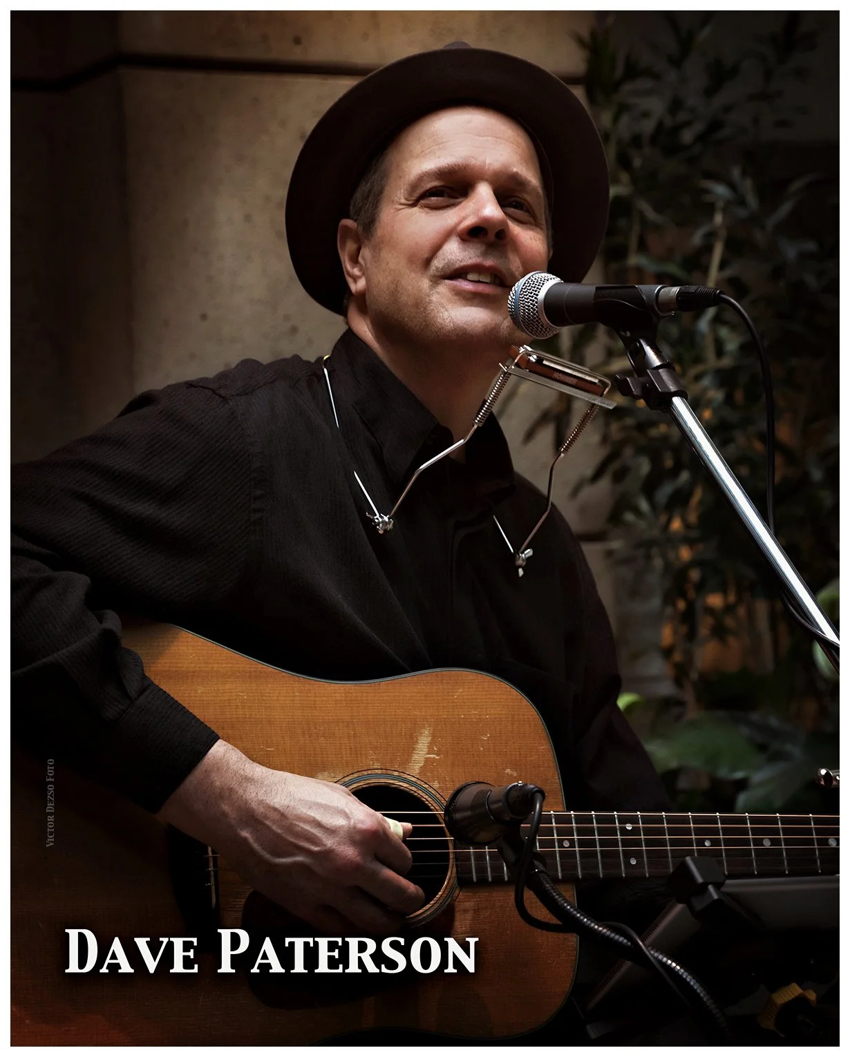 Dave Paterson_Jan 25_2019_D5059_pe2014D&S_4x5s.jpg