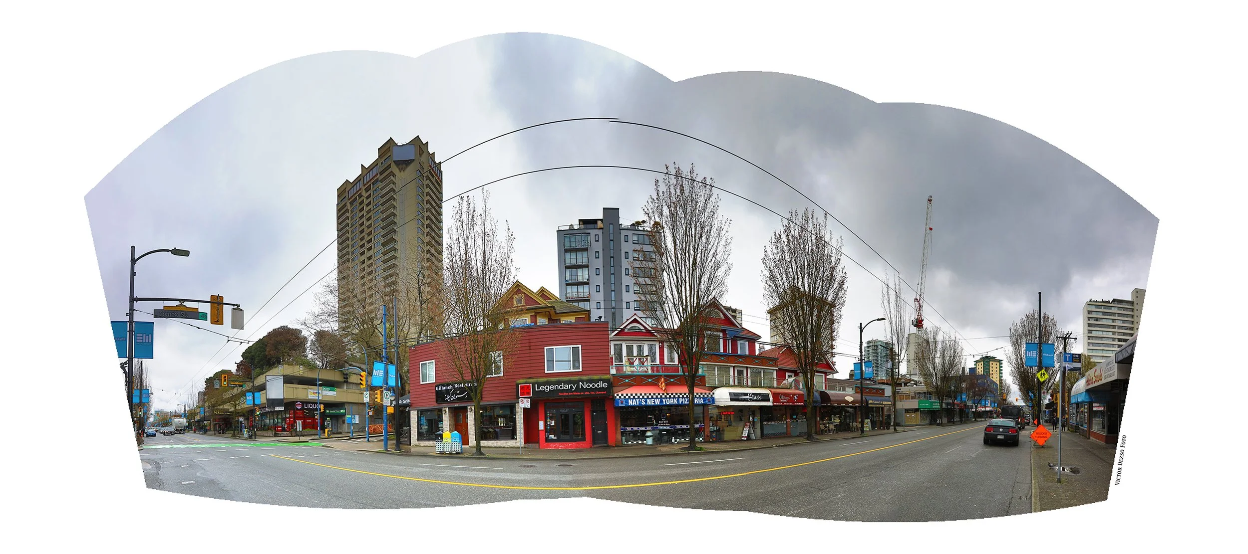 Denman St_Apr 15_2018_HDR_Pan_C3849_4x9.jpg