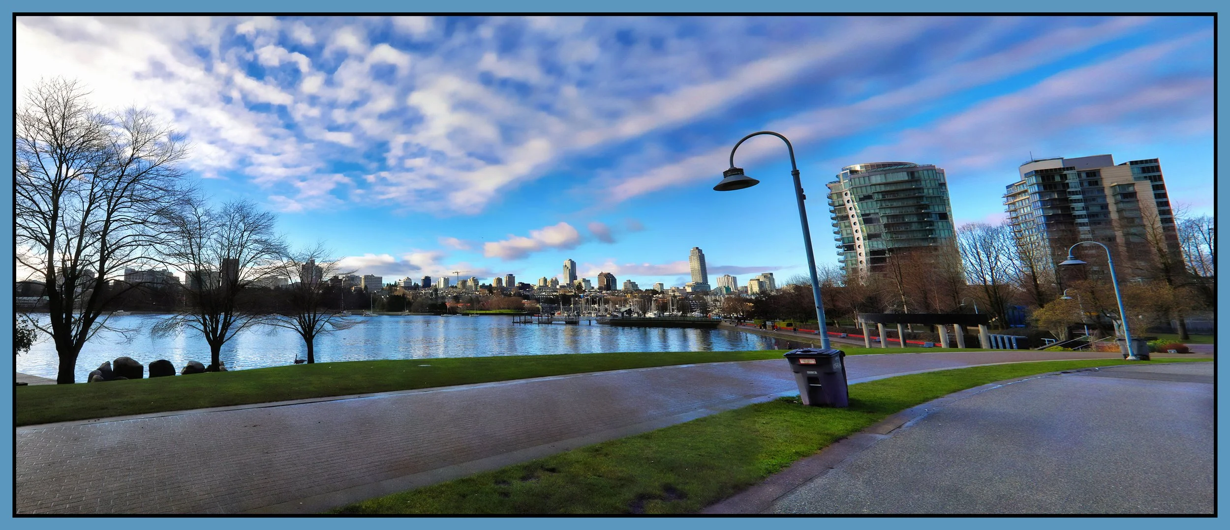 David Lam Park LkgSW_Feb 14_2026_HDR_Pan_4K8471_peHypereal_4x10s.jpg